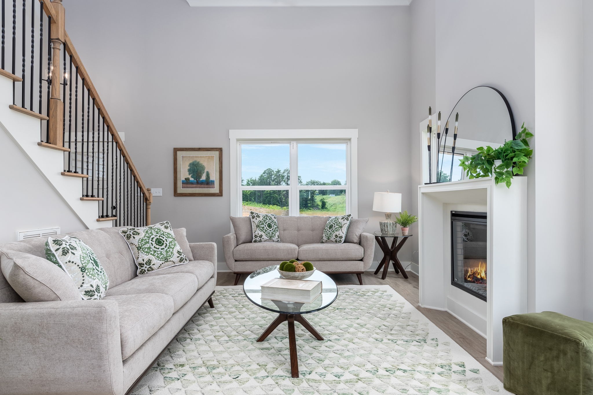 Image 6 of 54 For 1039 25th Street