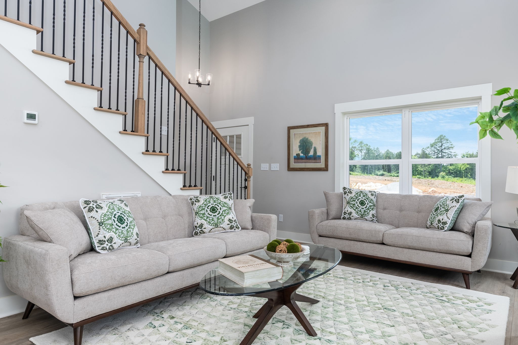 Image 7 of 54 For 1039 25th Street