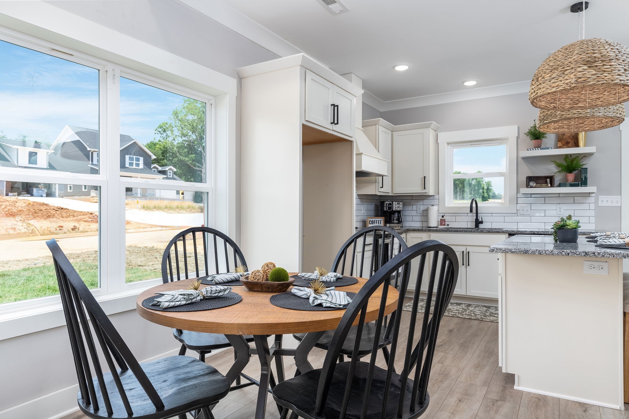 Image 8 of 54 For 1039 25th Street