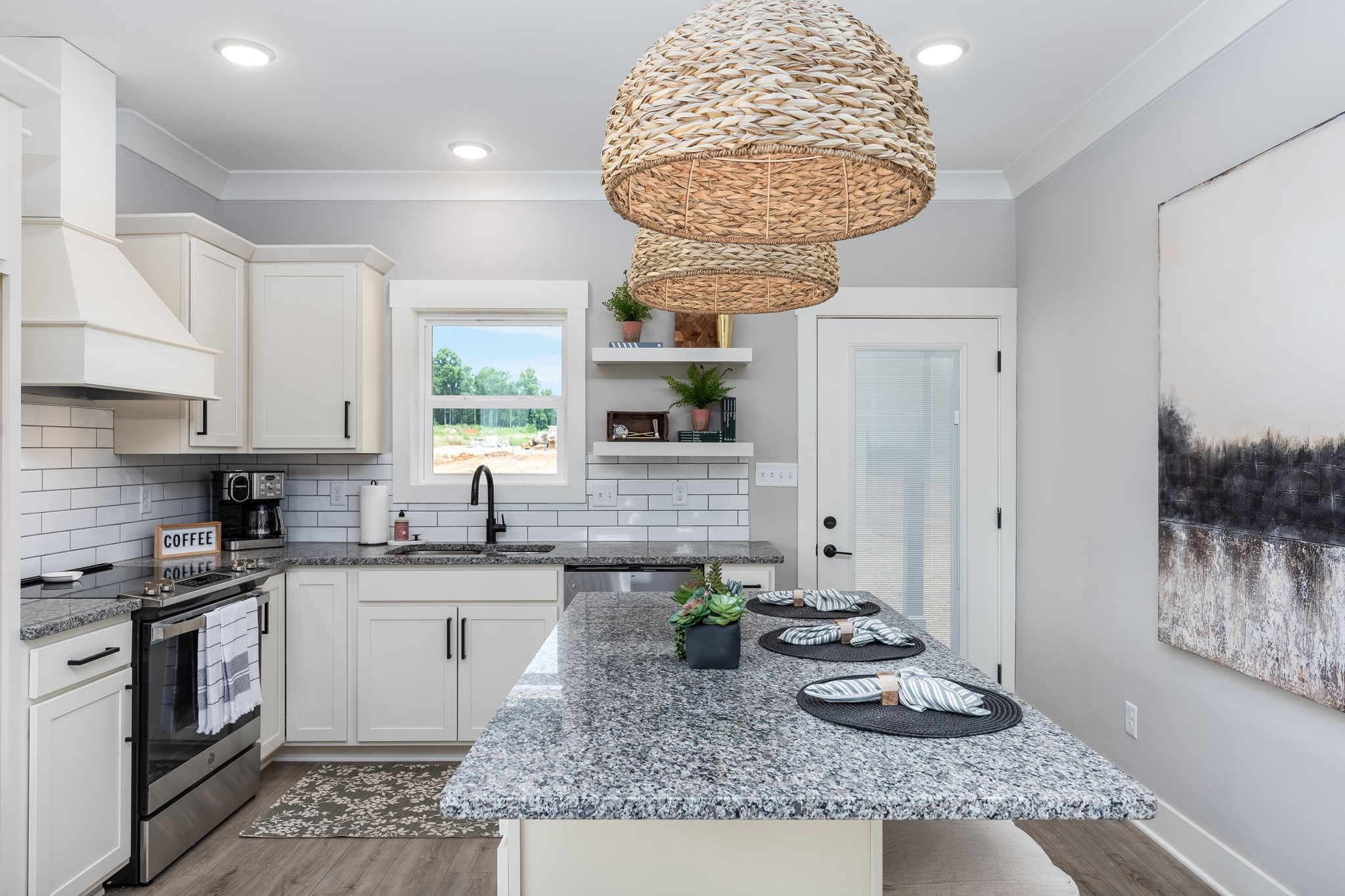 Image 9 of 54 For 1039 25th Street