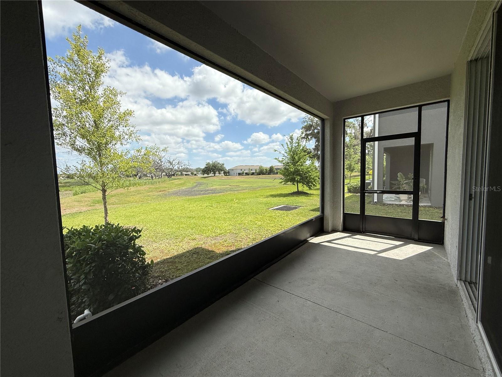 Image 16 of 16 For 5270 Dragonfly Drive