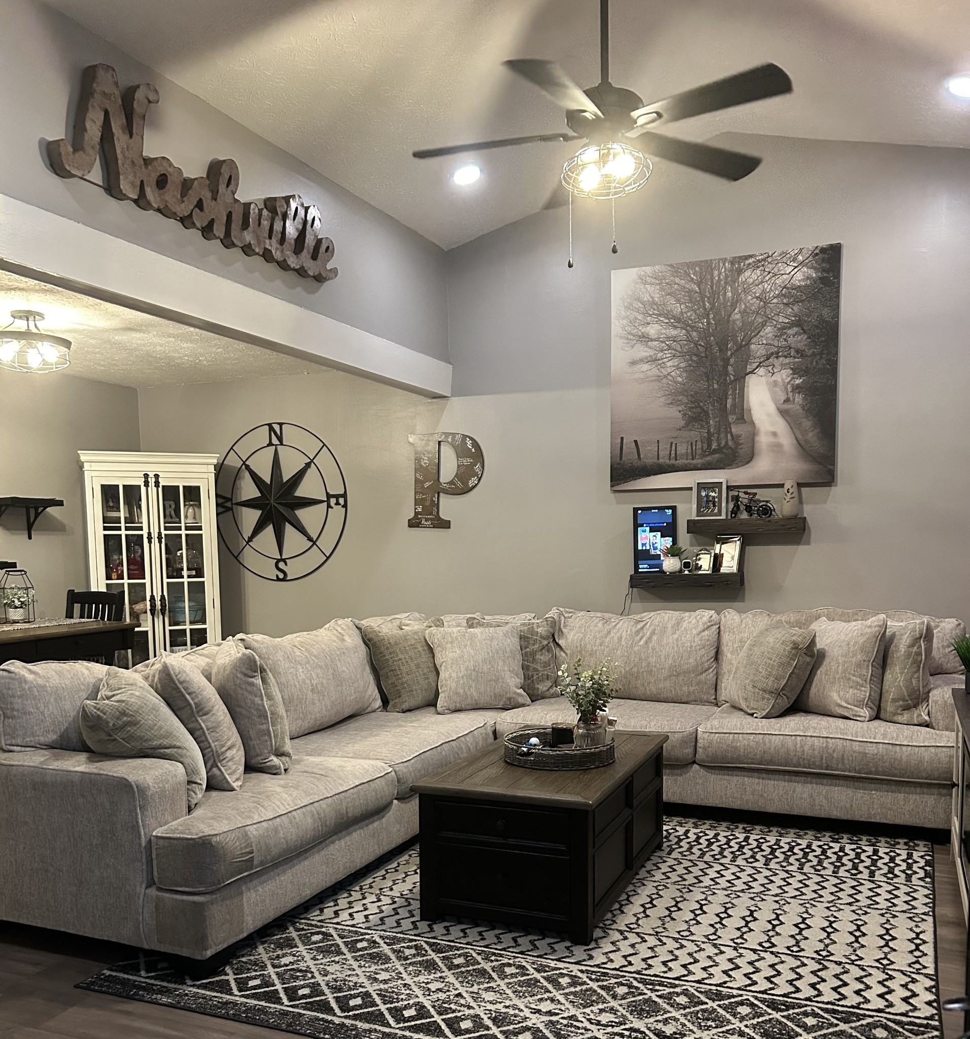 Details for 6816 95th Circle, OCALA, FL 34481
