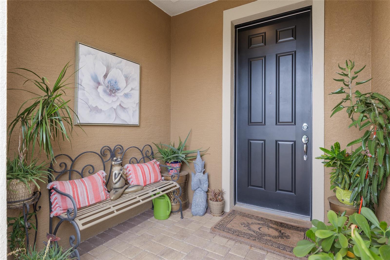 Listing photo id 10 for 6816 95th Circle
