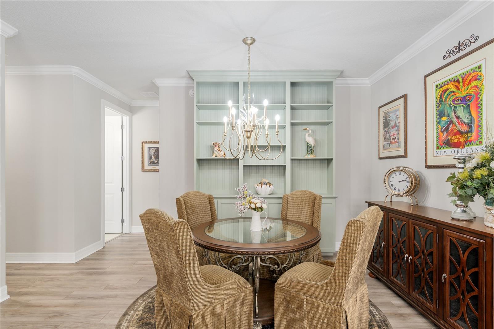 Listing photo id 21 for 6816 95th Circle