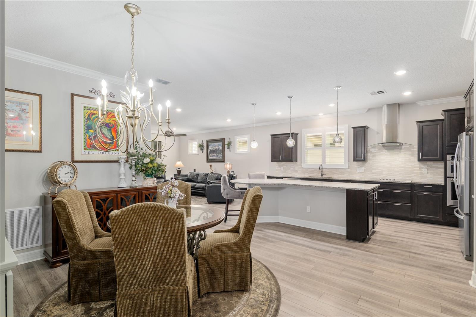 Listing photo id 22 for 6816 95th Circle