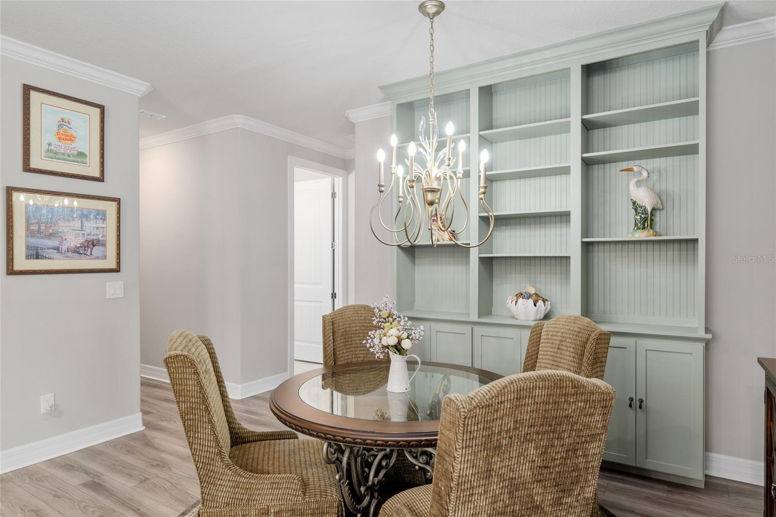 Listing photo id 23 for 6816 95th Circle