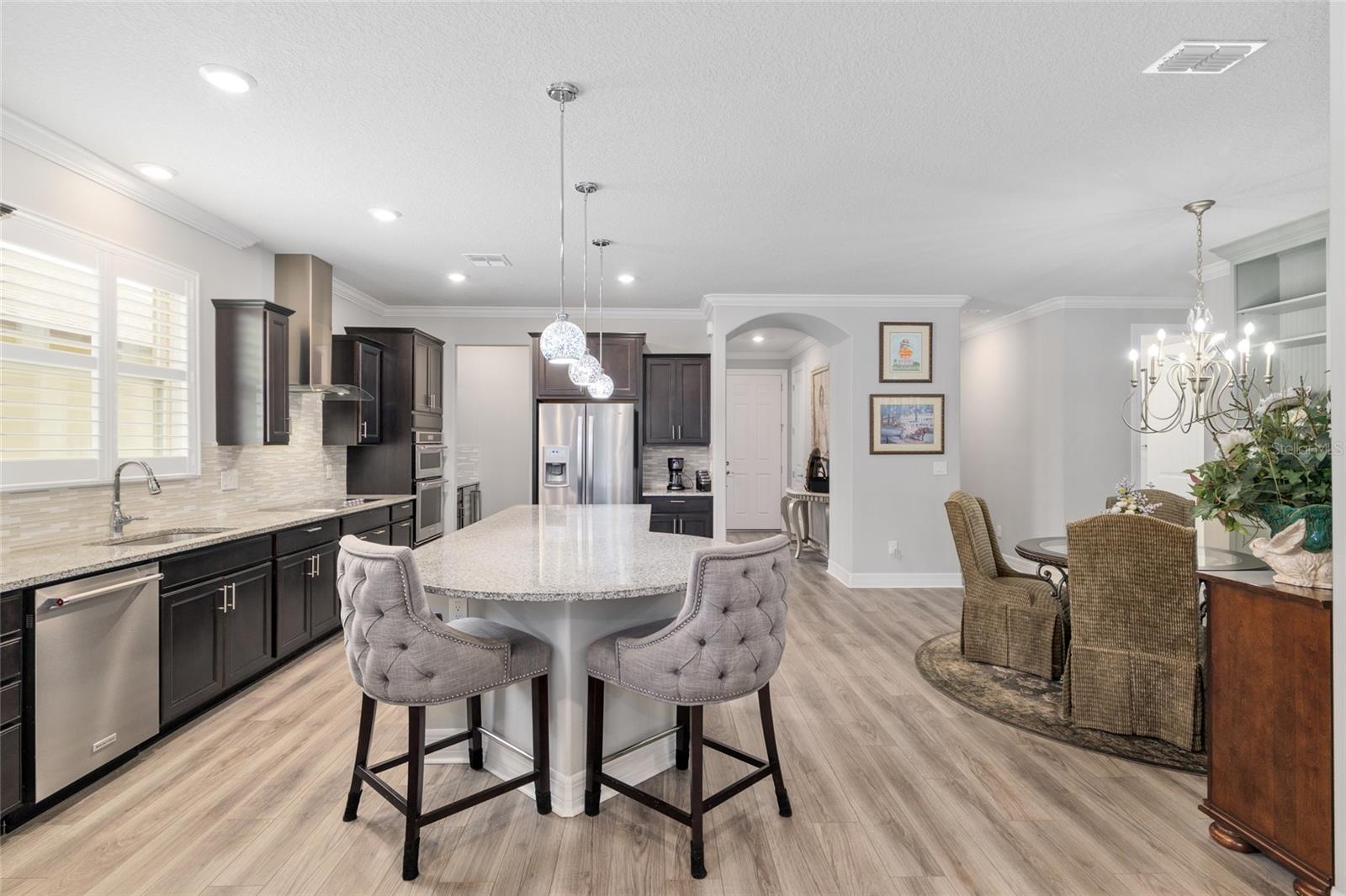 Listing photo id 24 for 6816 95th Circle