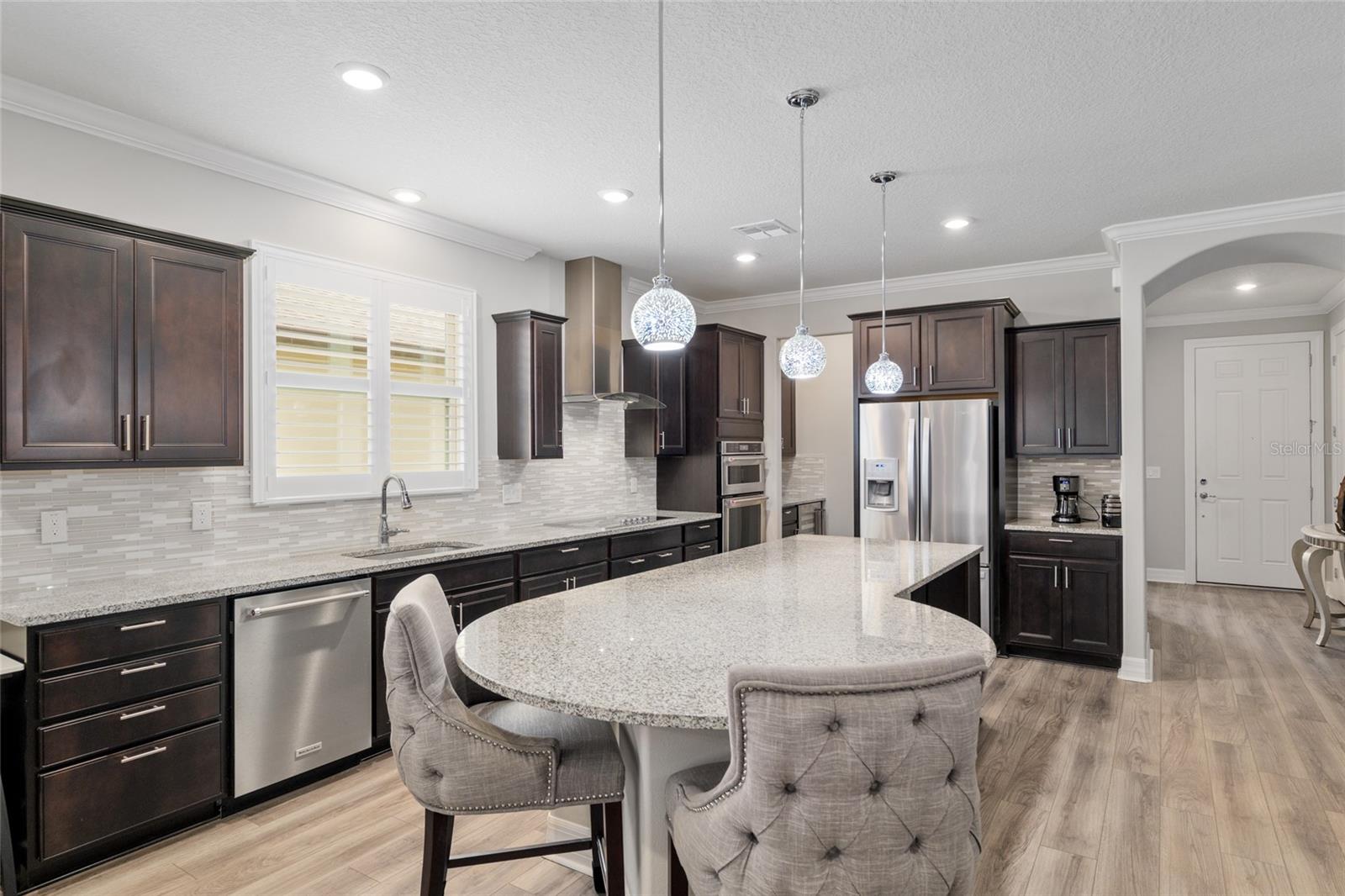 Listing photo id 25 for 6816 95th Circle