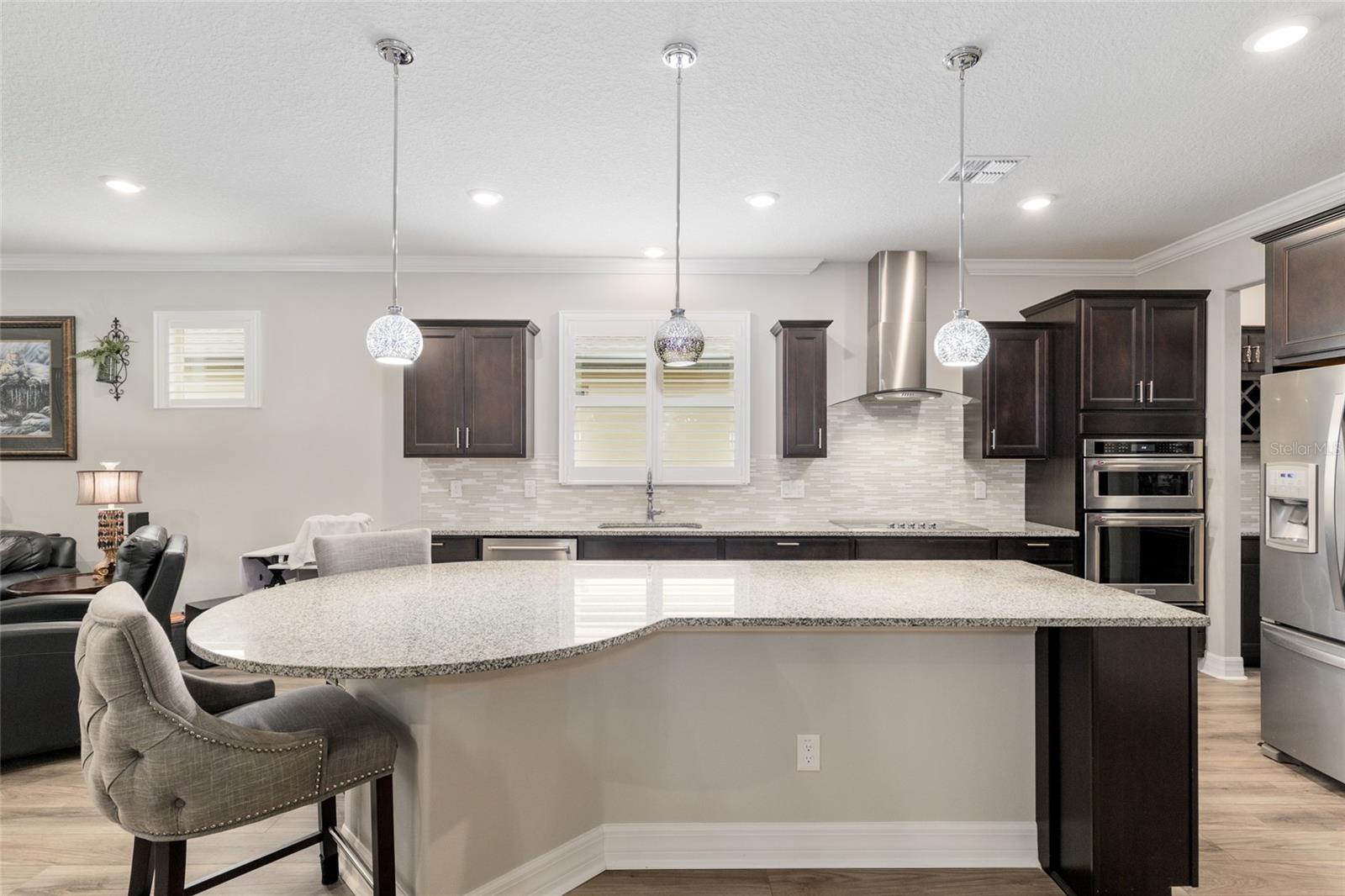 Listing photo id 26 for 6816 95th Circle