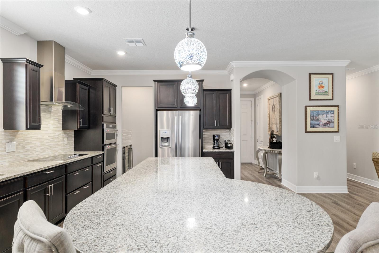 Listing photo id 28 for 6816 95th Circle