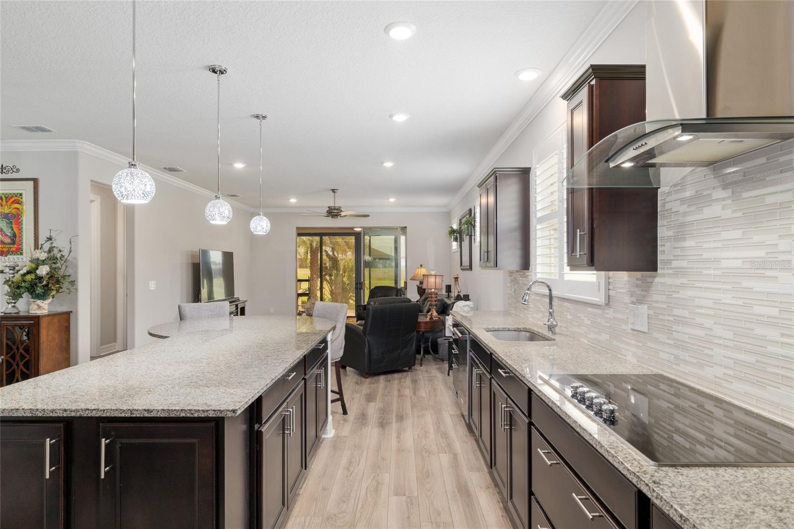 Listing photo id 30 for 6816 95th Circle
