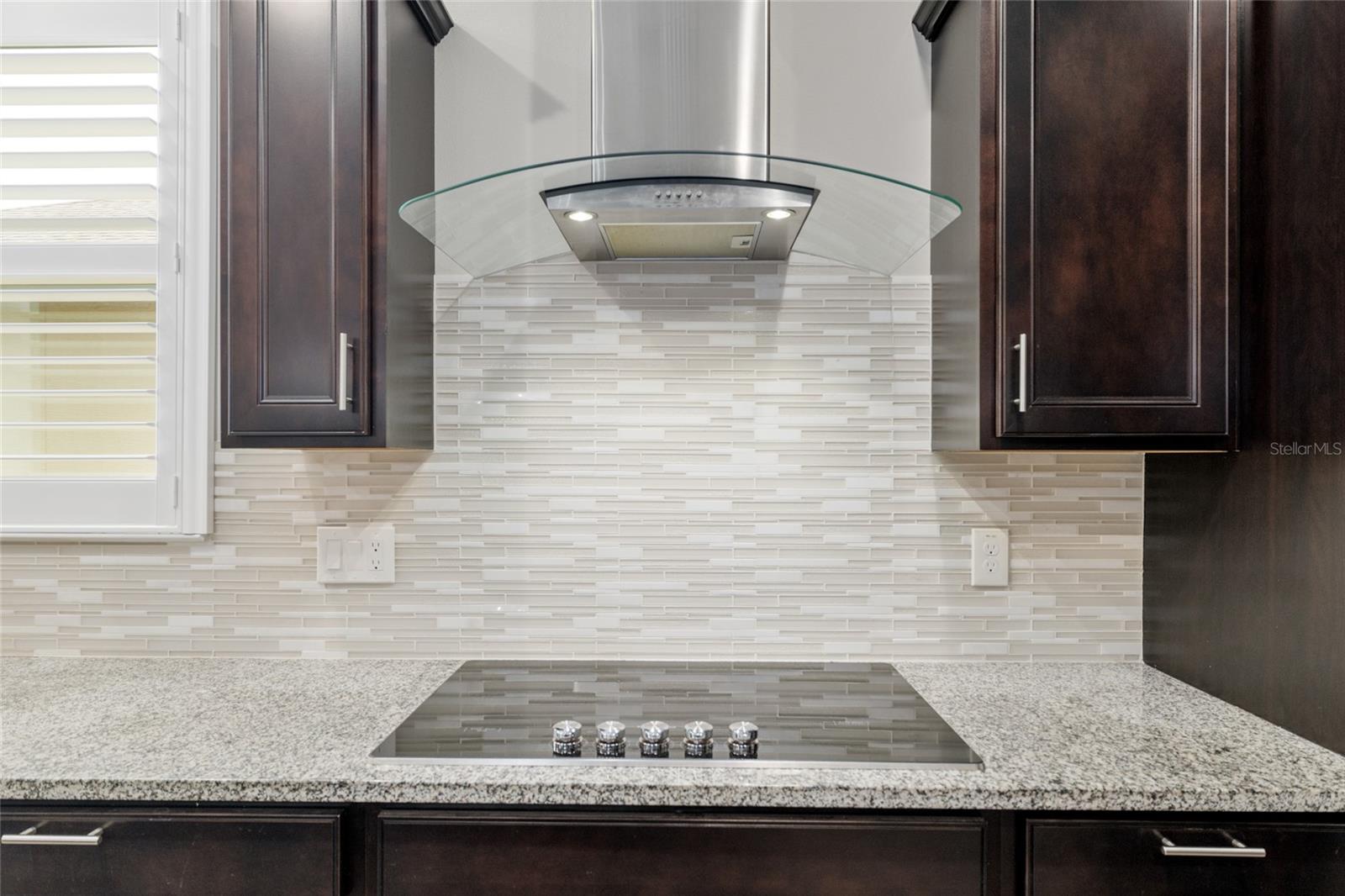 Listing photo id 31 for 6816 95th Circle