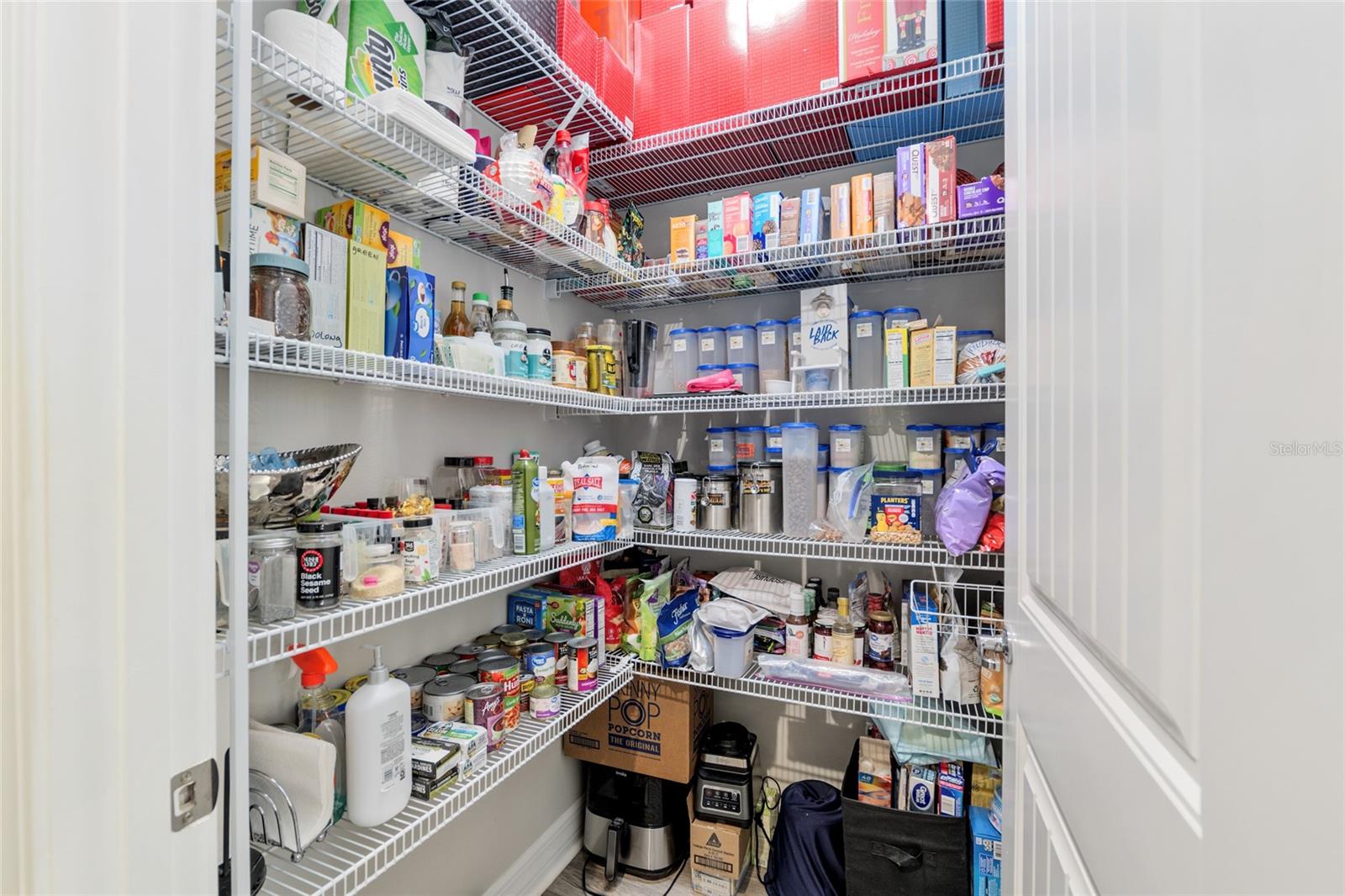 Listing photo id 36 for 6816 95th Circle