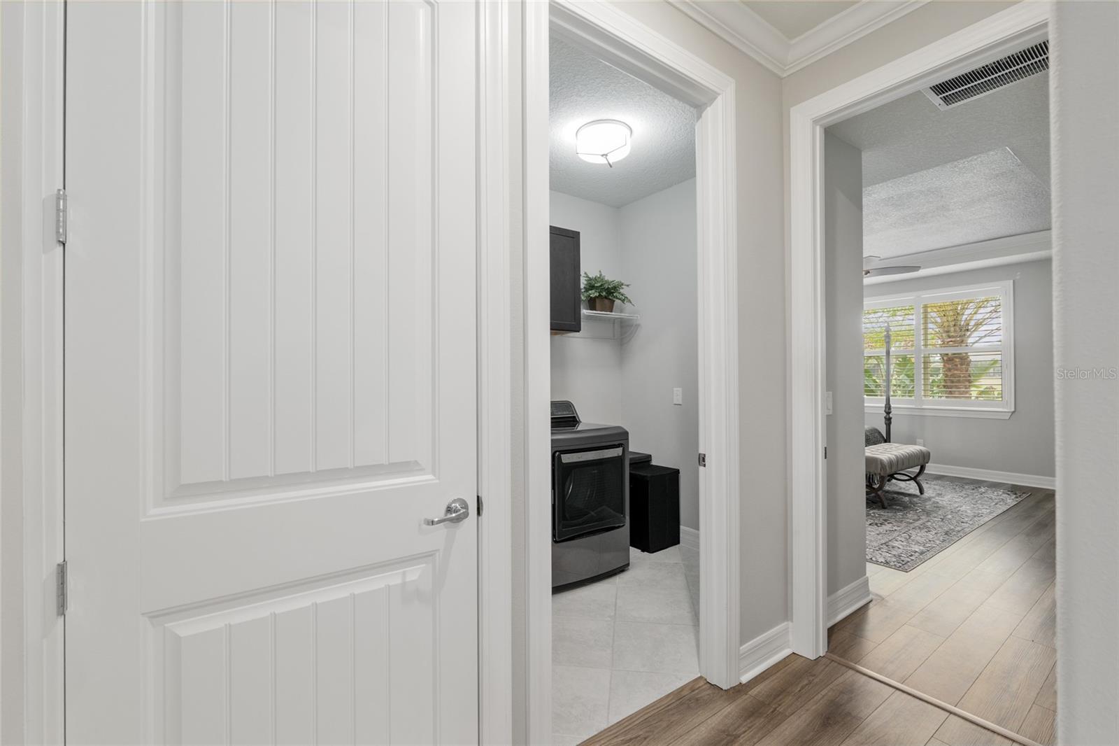 Listing photo id 37 for 6816 95th Circle