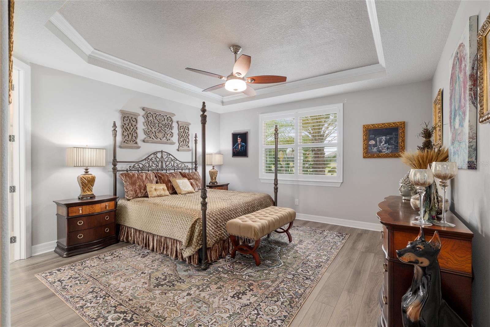 Listing photo id 38 for 6816 95th Circle