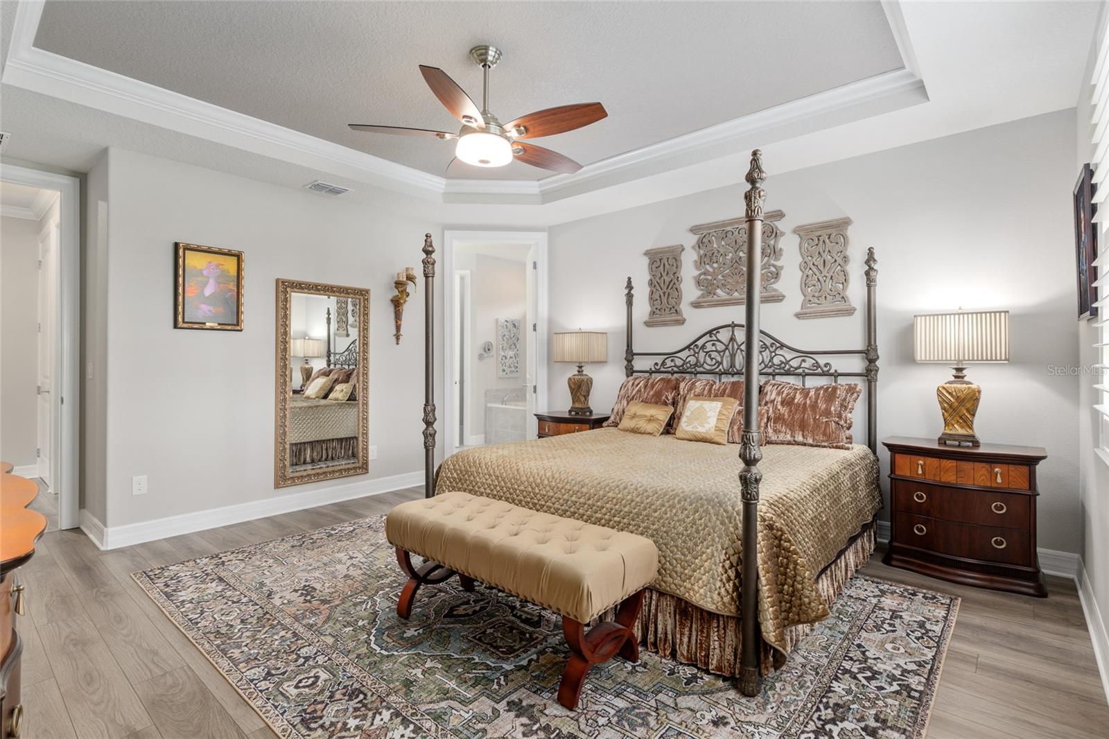 Listing photo id 39 for 6816 95th Circle