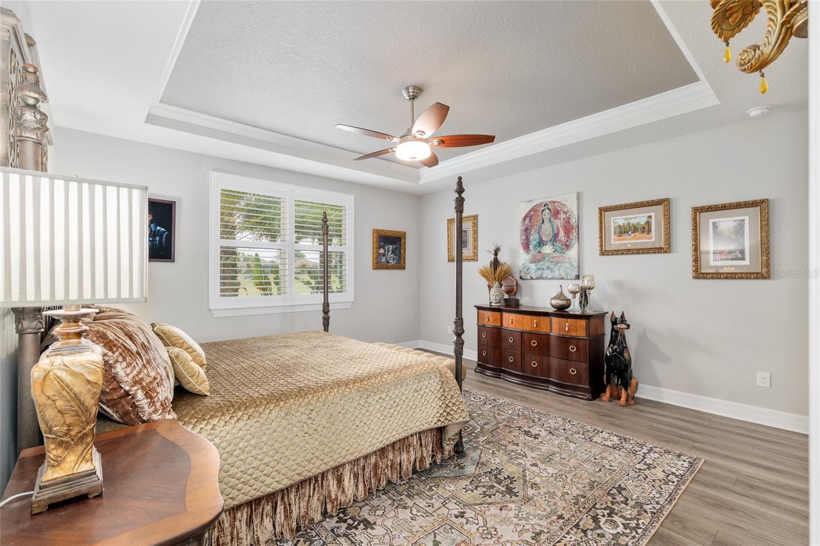 Listing photo id 40 for 6816 95th Circle