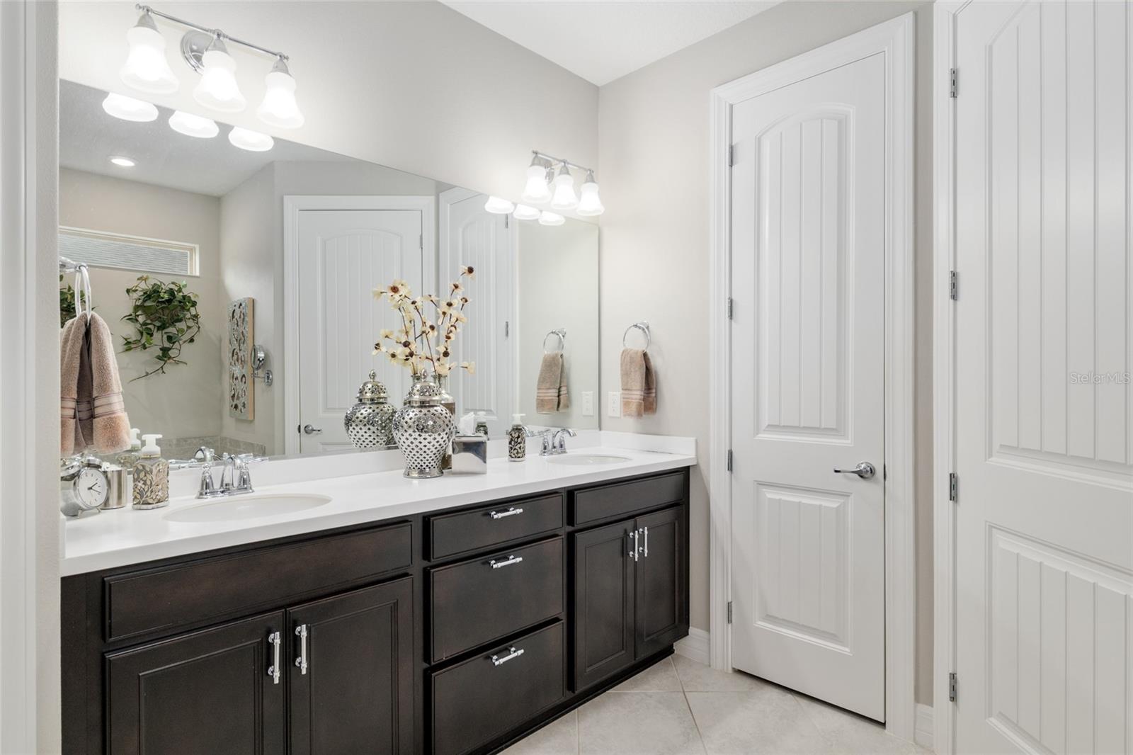 Listing photo id 42 for 6816 95th Circle