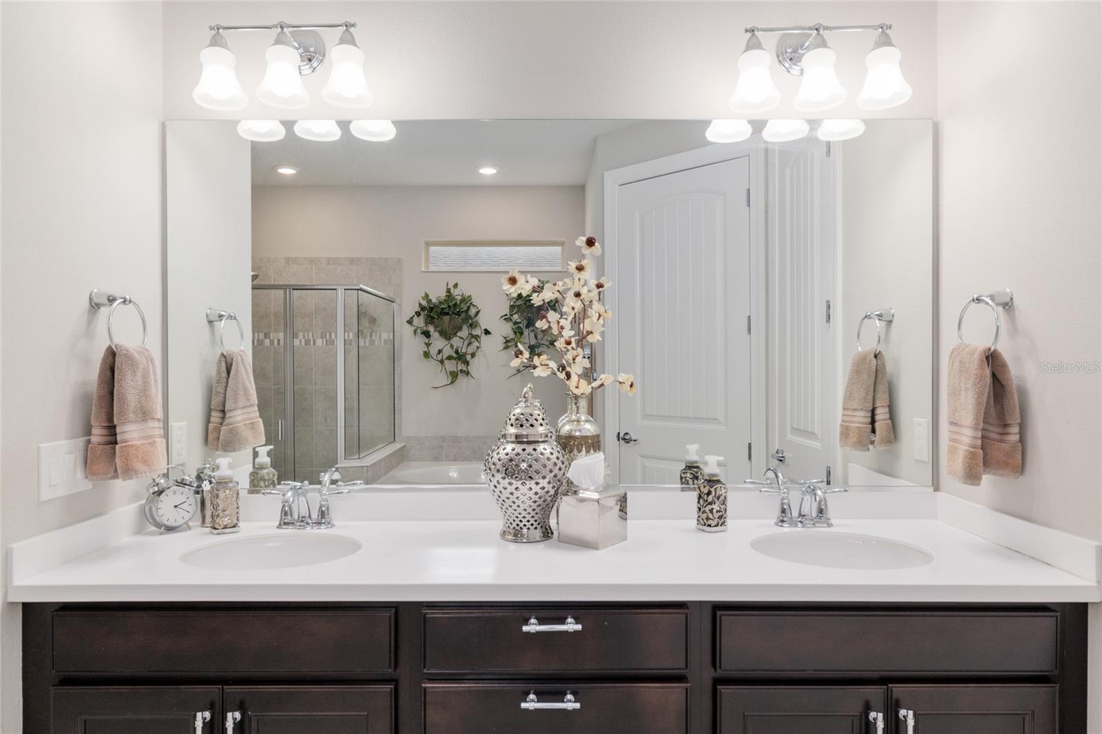 Listing photo id 43 for 6816 95th Circle