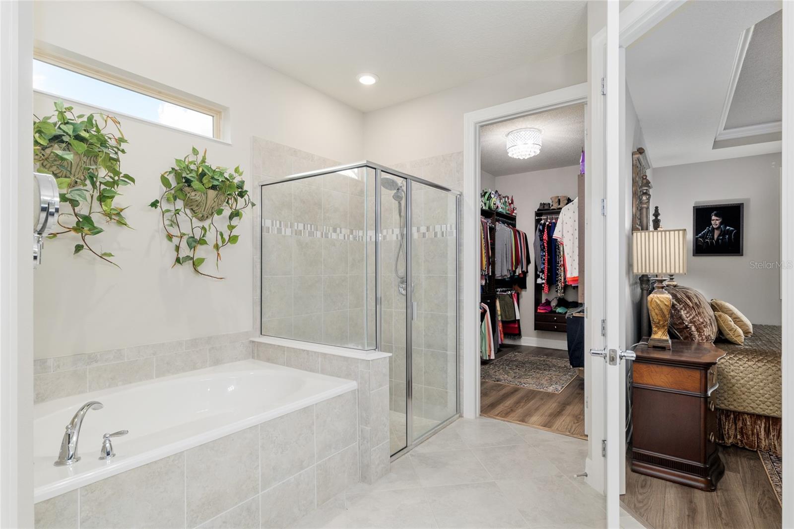 Listing photo id 44 for 6816 95th Circle