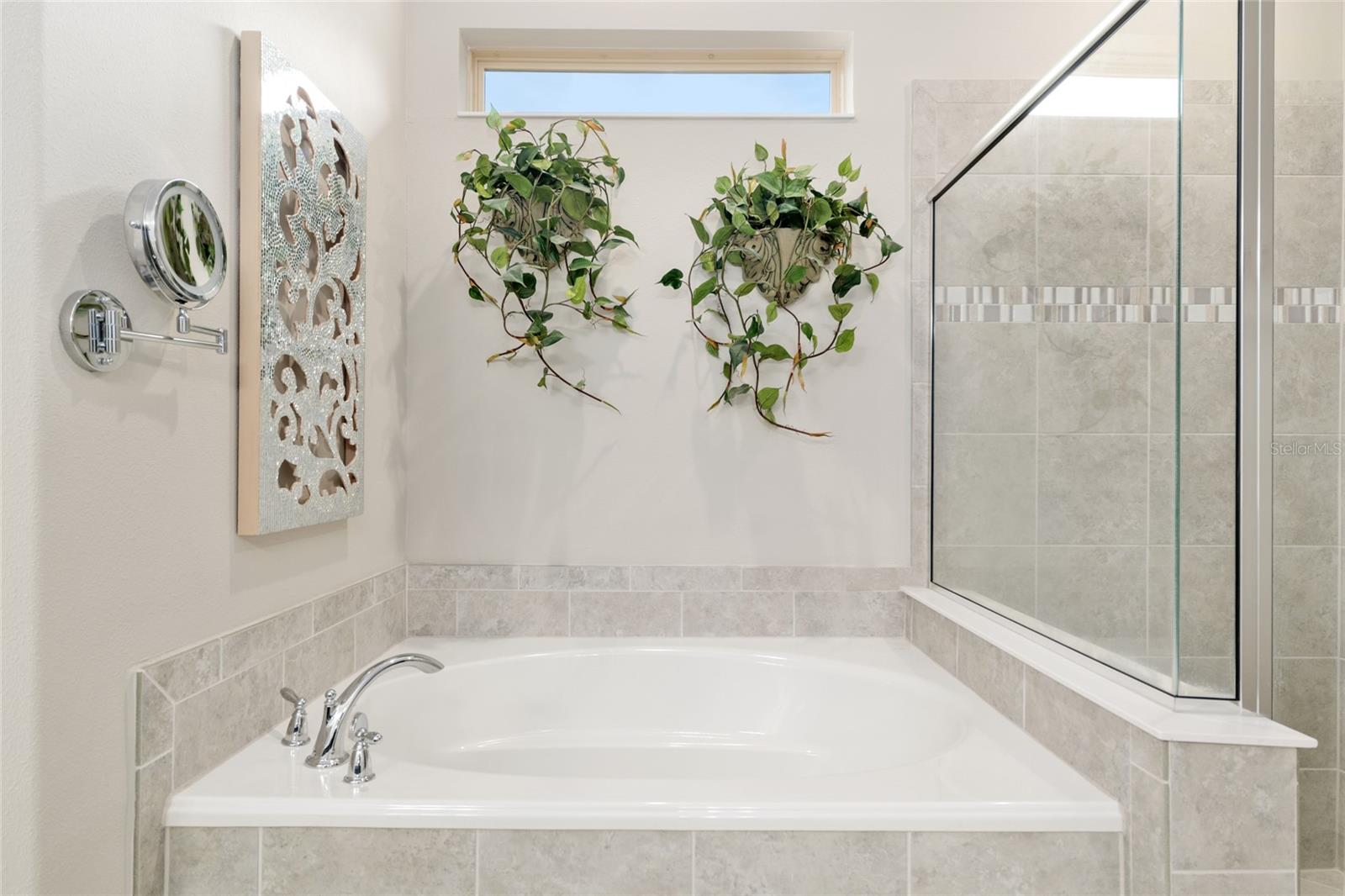 Listing photo id 45 for 6816 95th Circle