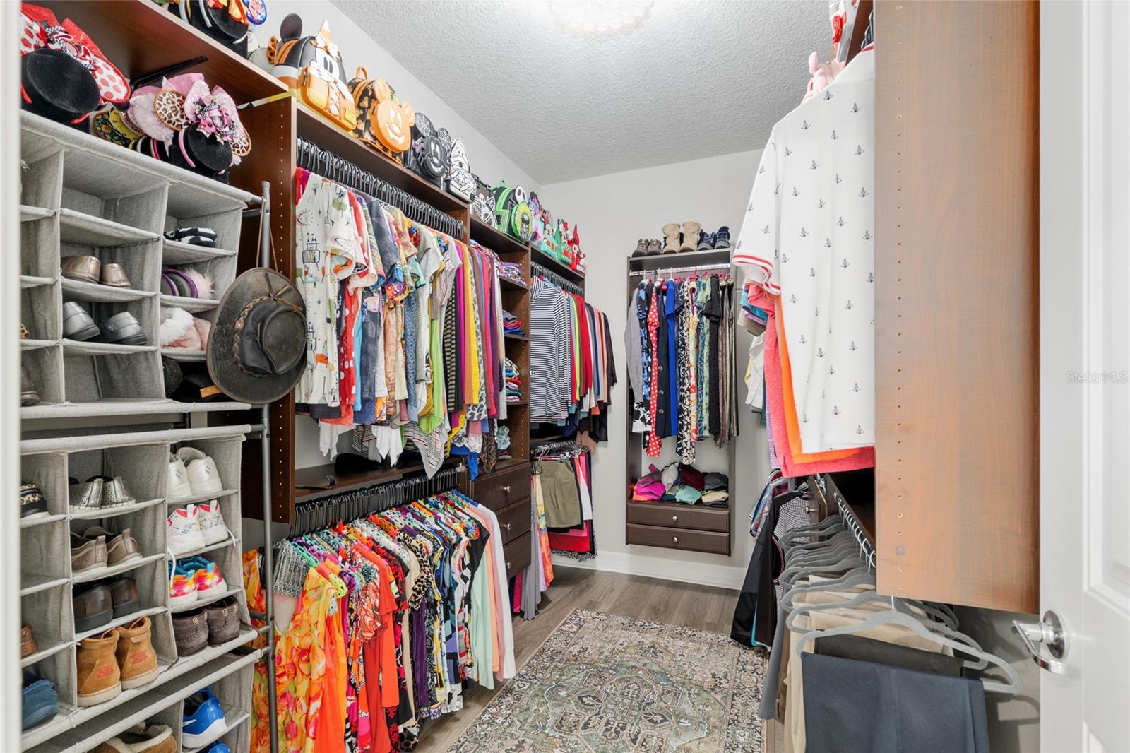 Listing photo id 47 for 6816 95th Circle