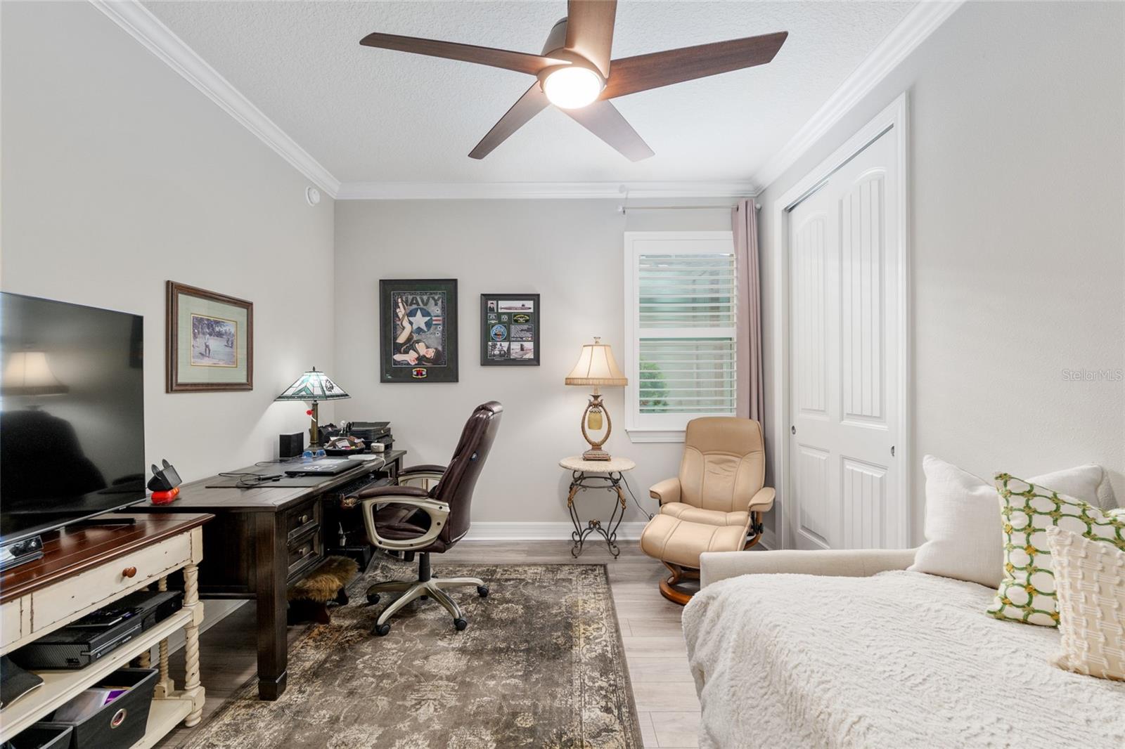 Listing photo id 50 for 6816 95th Circle