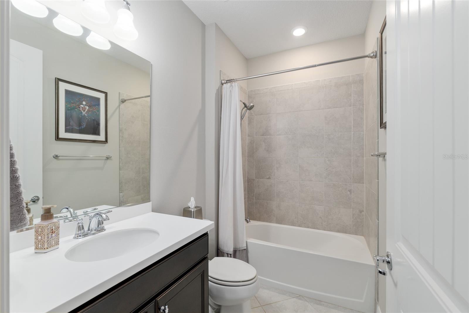 Listing photo id 51 for 6816 95th Circle