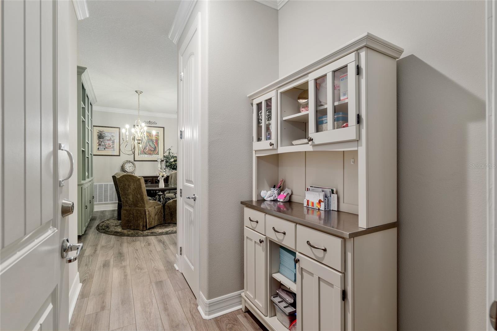 Listing photo id 54 for 6816 95th Circle