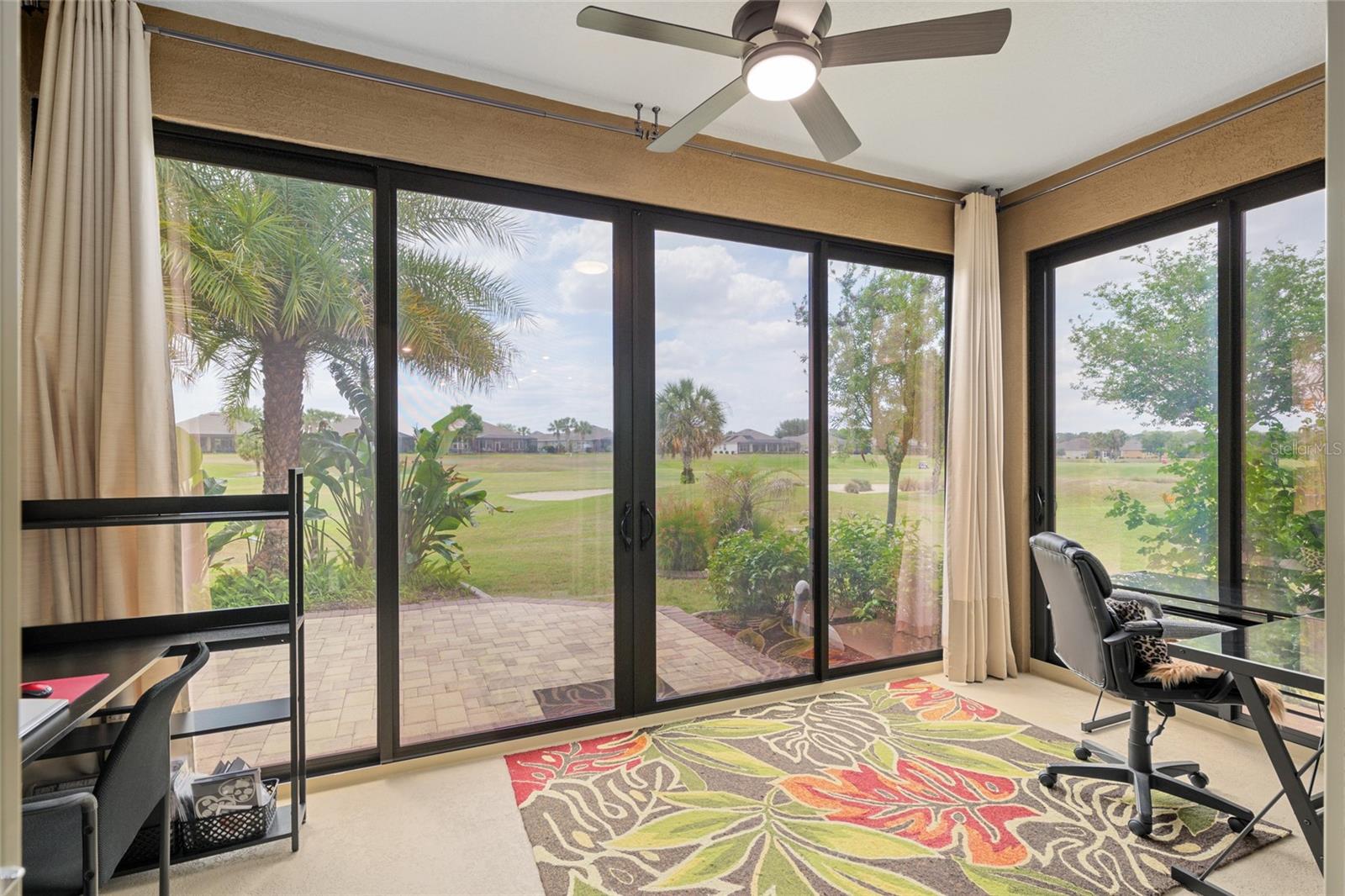 Listing photo id 55 for 6816 95th Circle