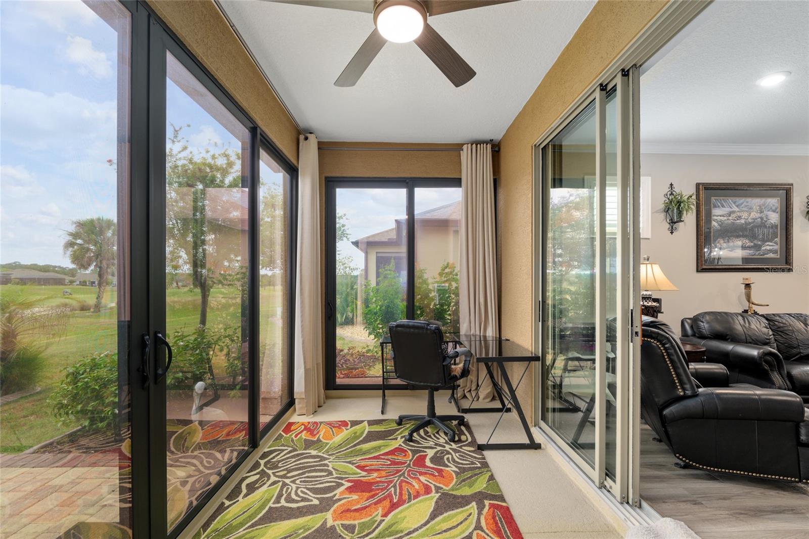 Listing photo id 56 for 6816 95th Circle