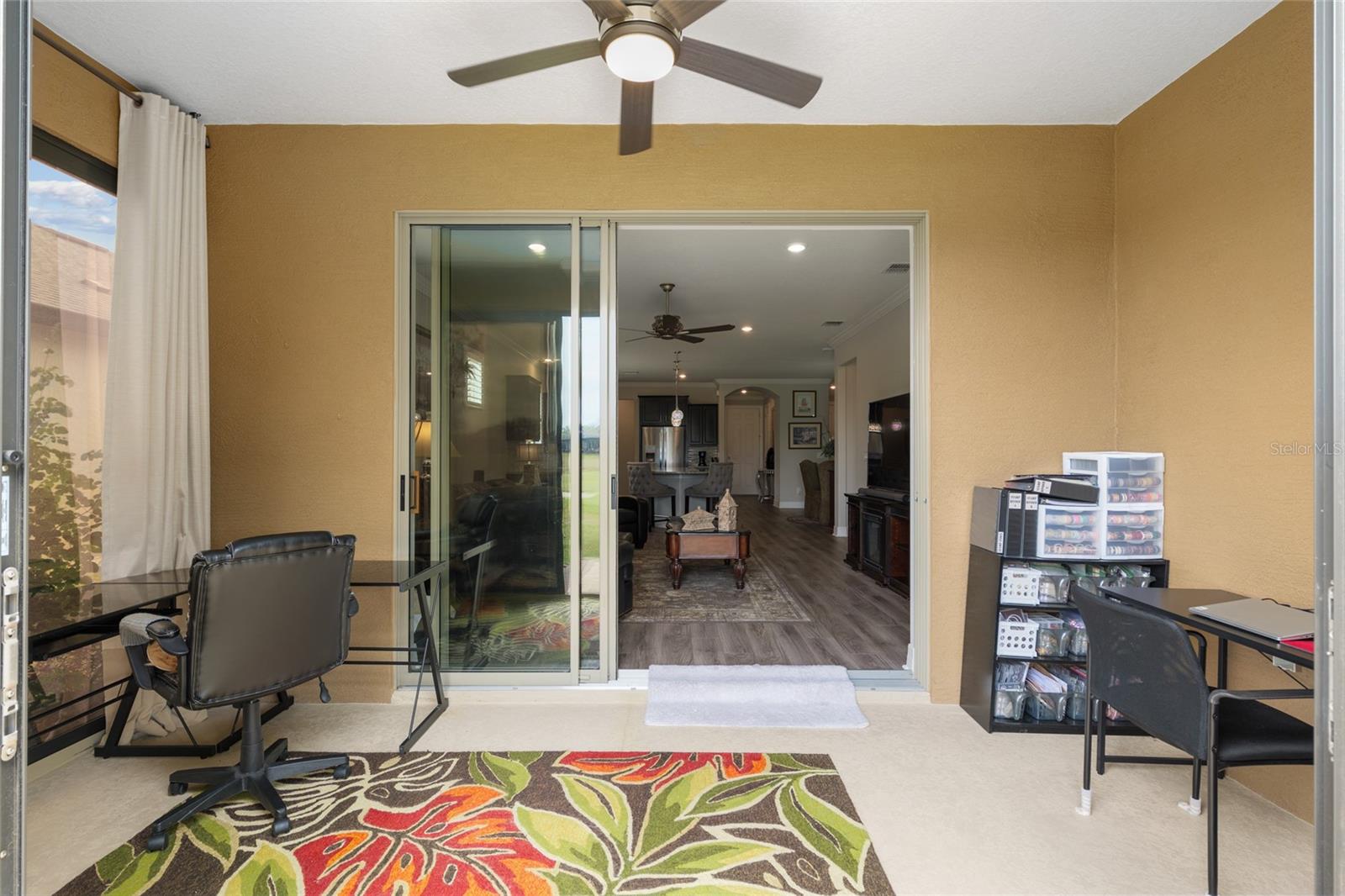 Listing photo id 57 for 6816 95th Circle