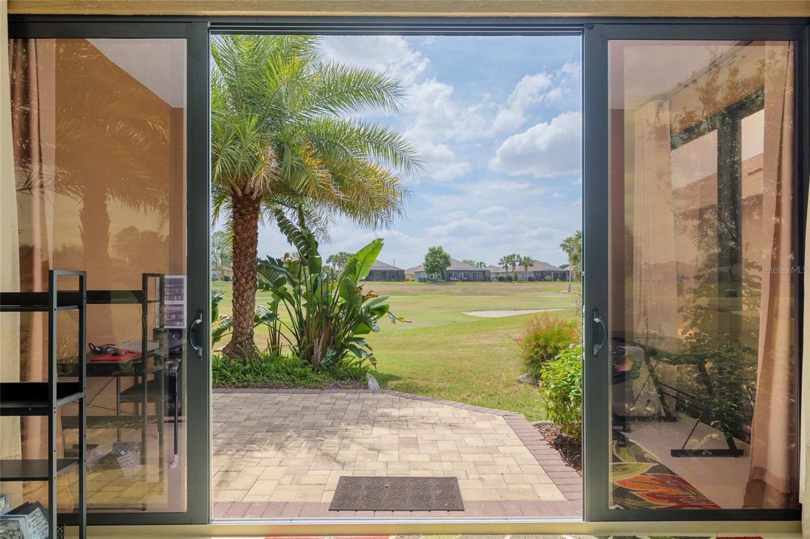 Listing photo id 58 for 6816 95th Circle