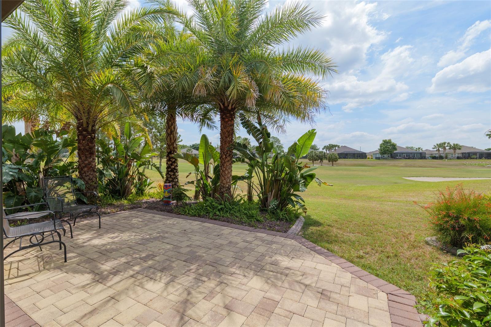 Listing photo id 59 for 6816 95th Circle