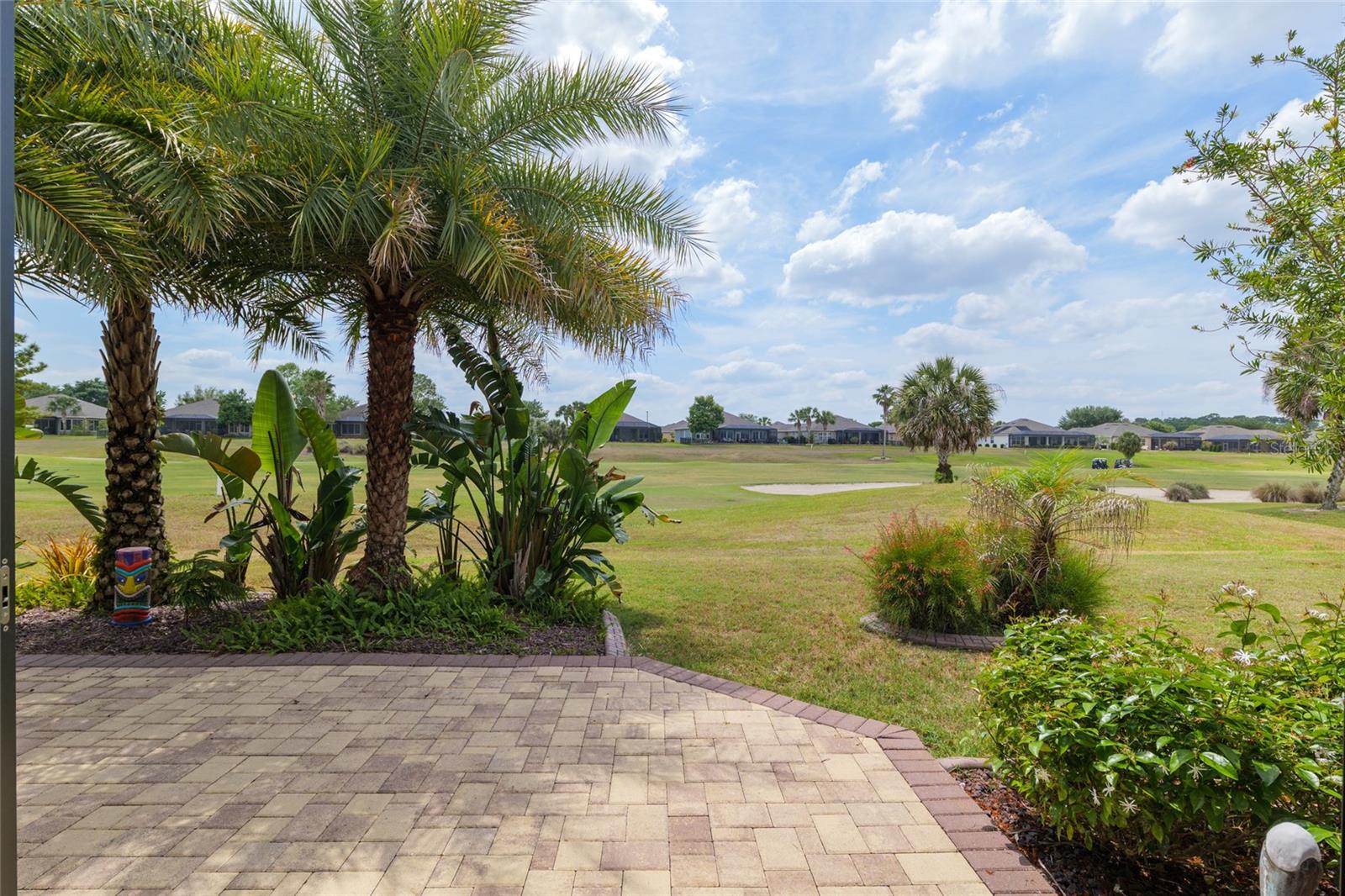 Listing photo id 60 for 6816 95th Circle