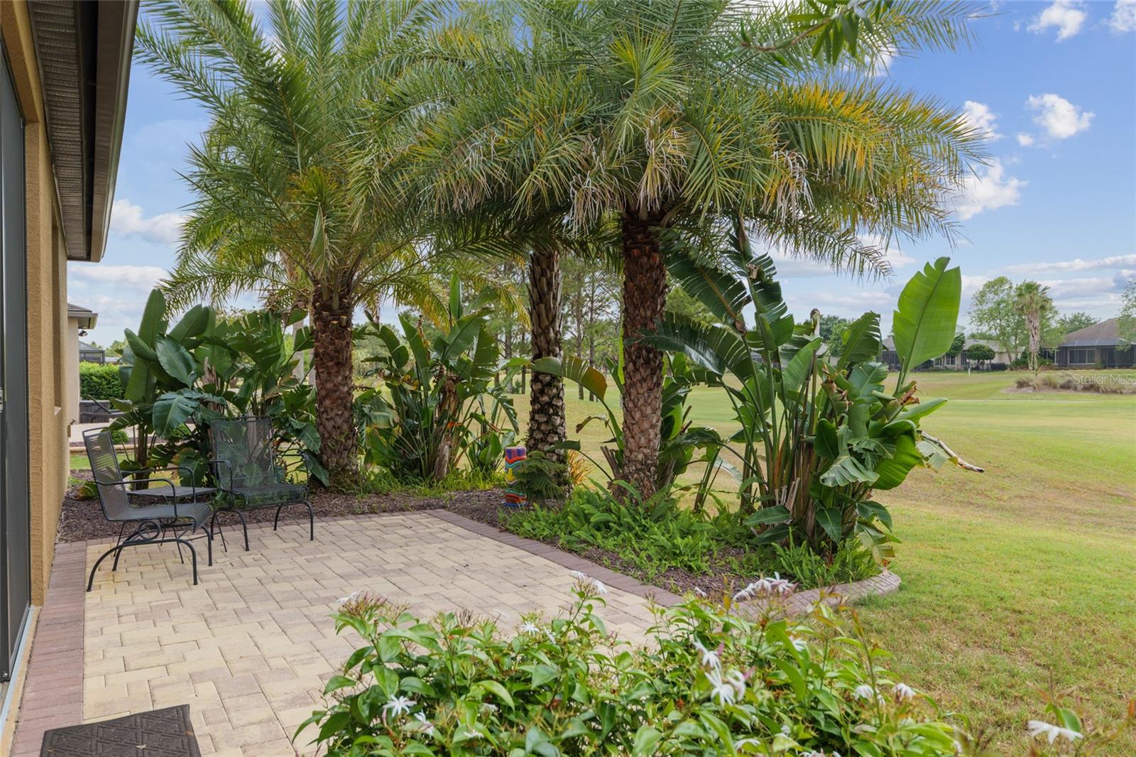 Listing photo id 61 for 6816 95th Circle