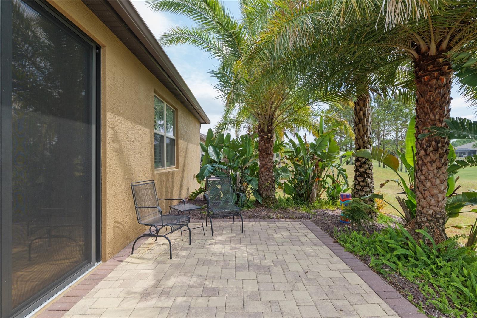 Listing photo id 62 for 6816 95th Circle