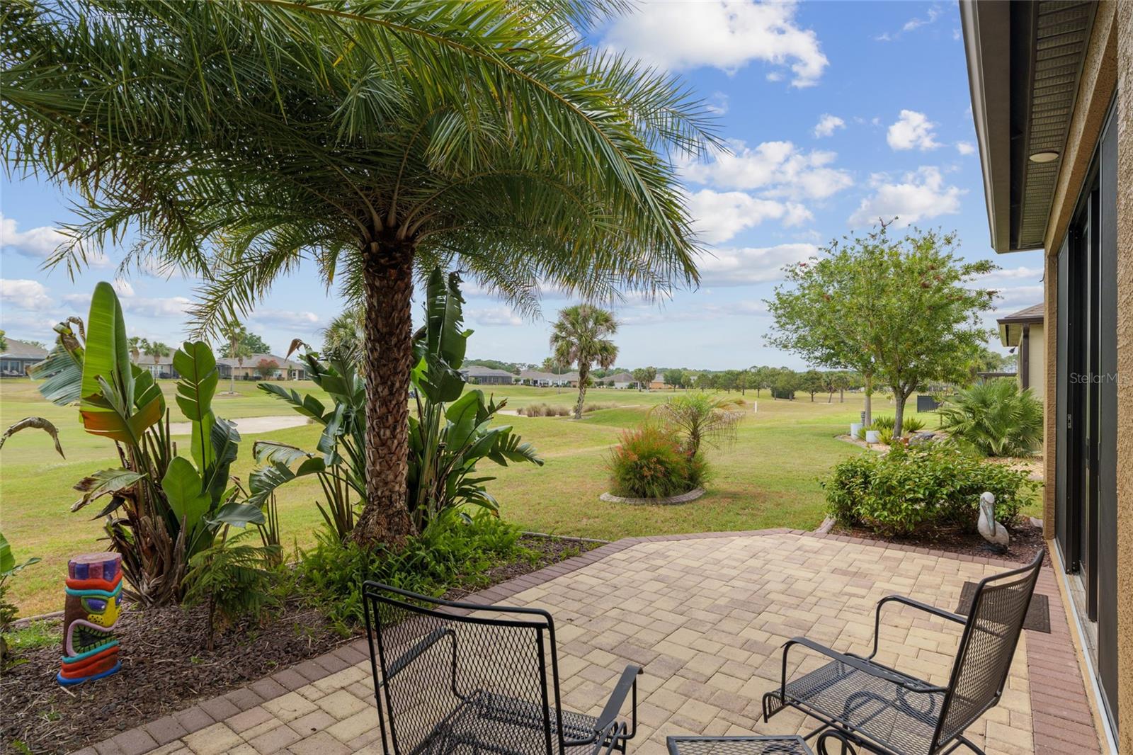 Listing photo id 63 for 6816 95th Circle