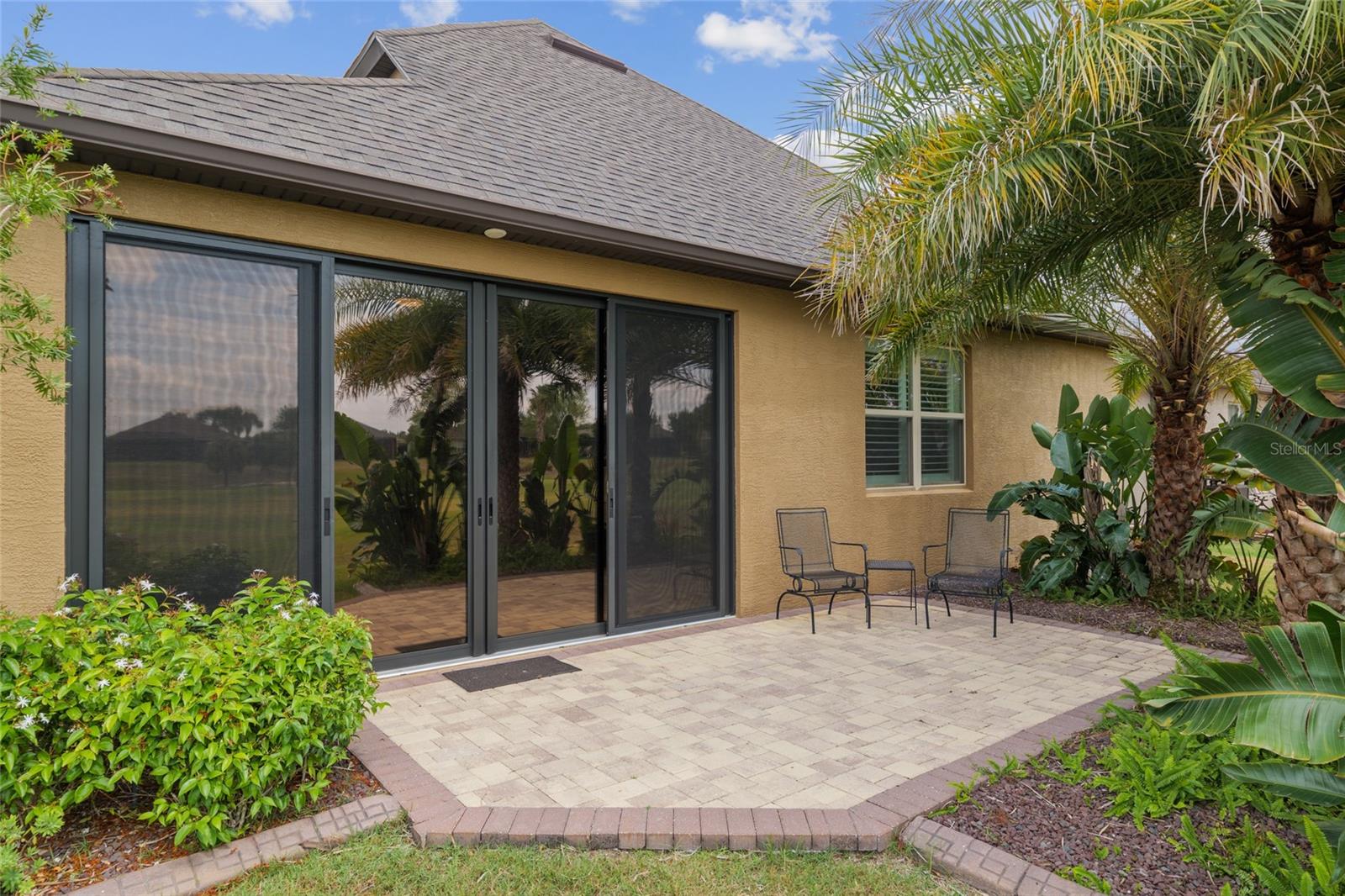 Listing photo id 64 for 6816 95th Circle
