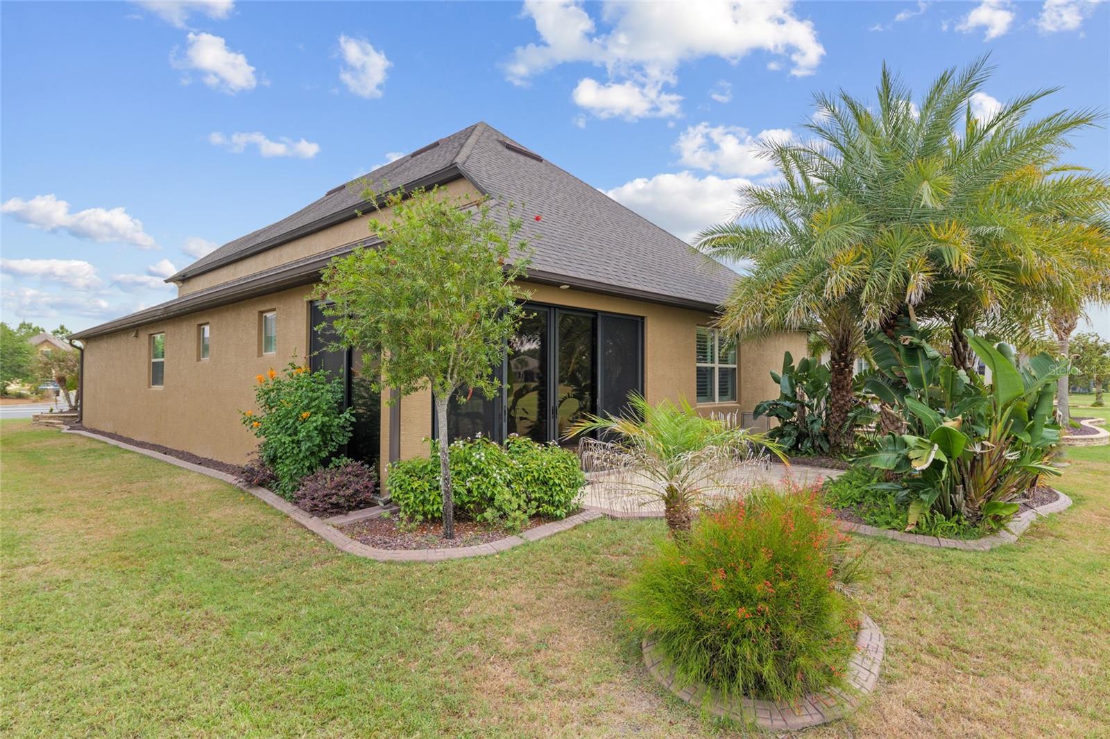 Listing photo id 65 for 6816 95th Circle