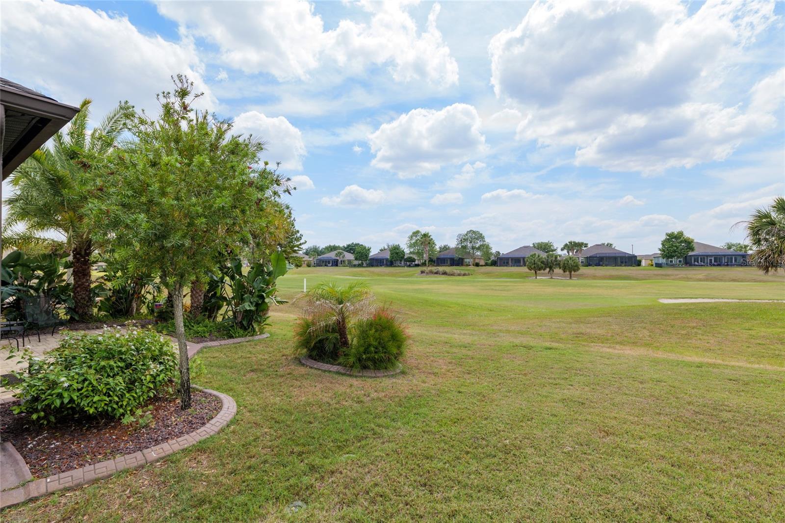 Listing photo id 66 for 6816 95th Circle
