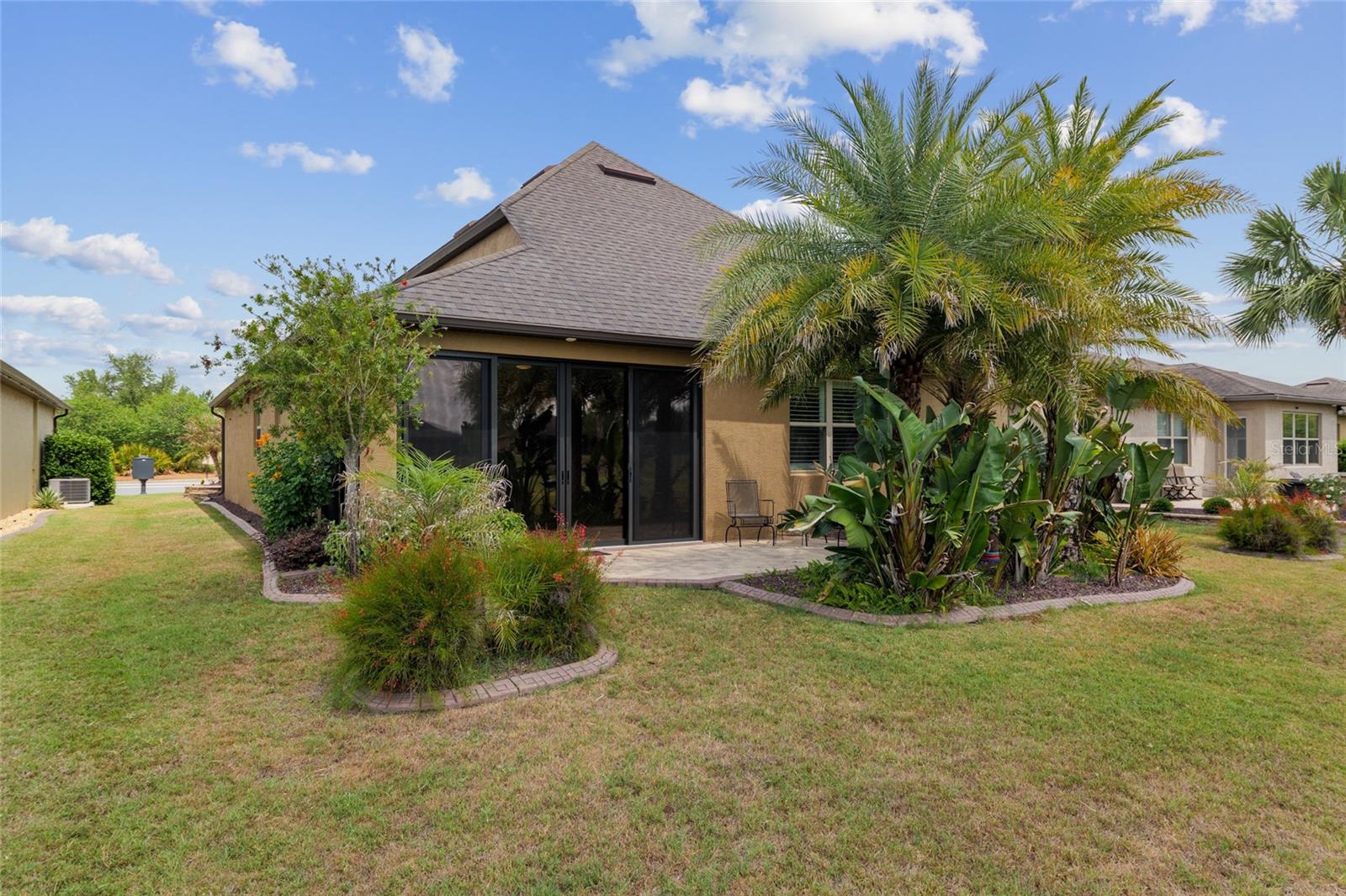 Listing photo id 67 for 6816 95th Circle