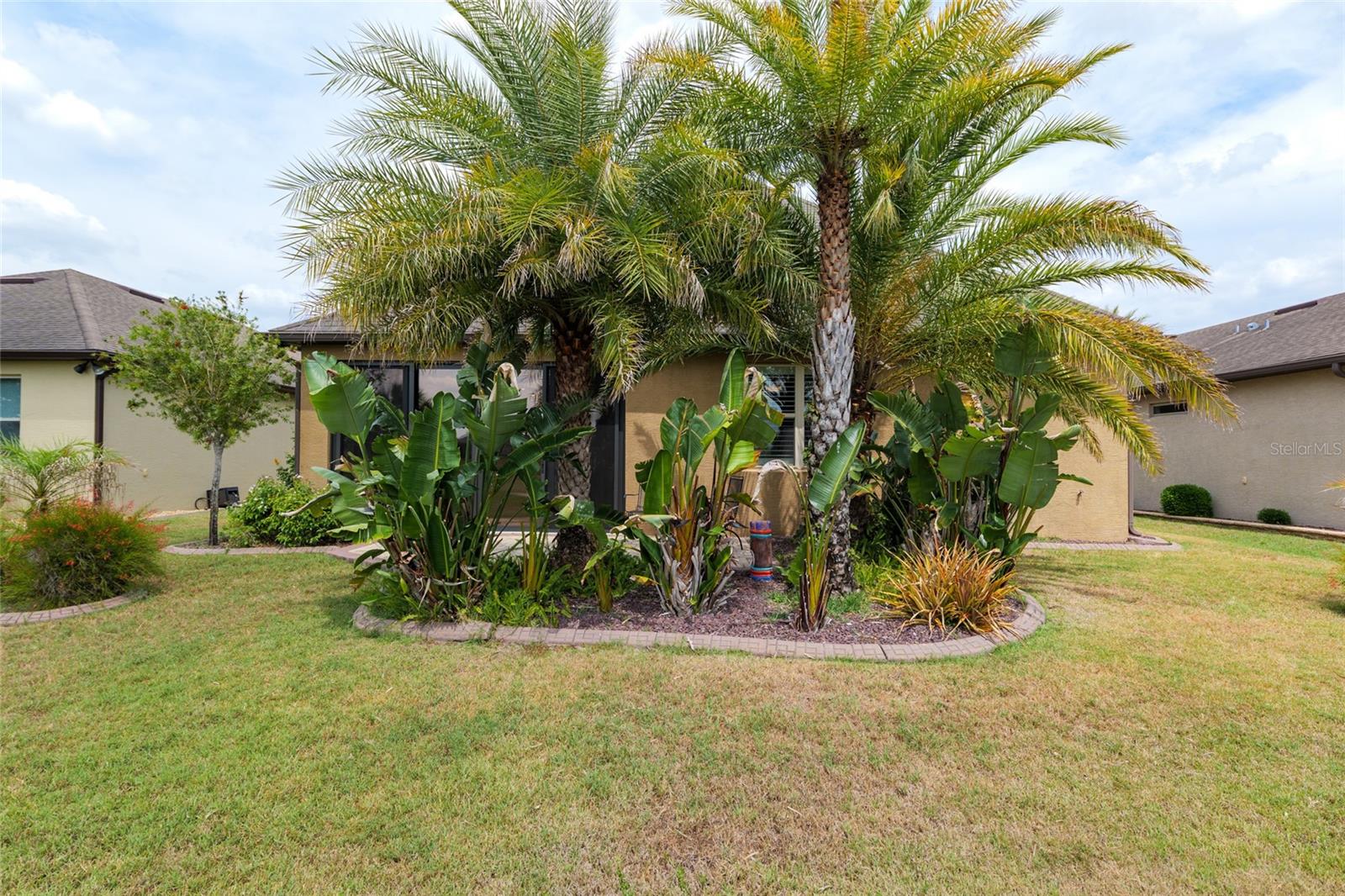 Listing photo id 68 for 6816 95th Circle