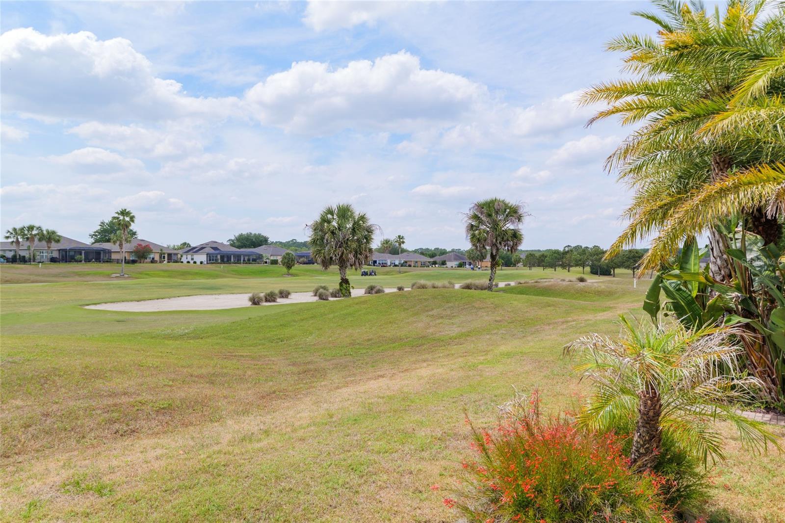 Listing photo id 69 for 6816 95th Circle