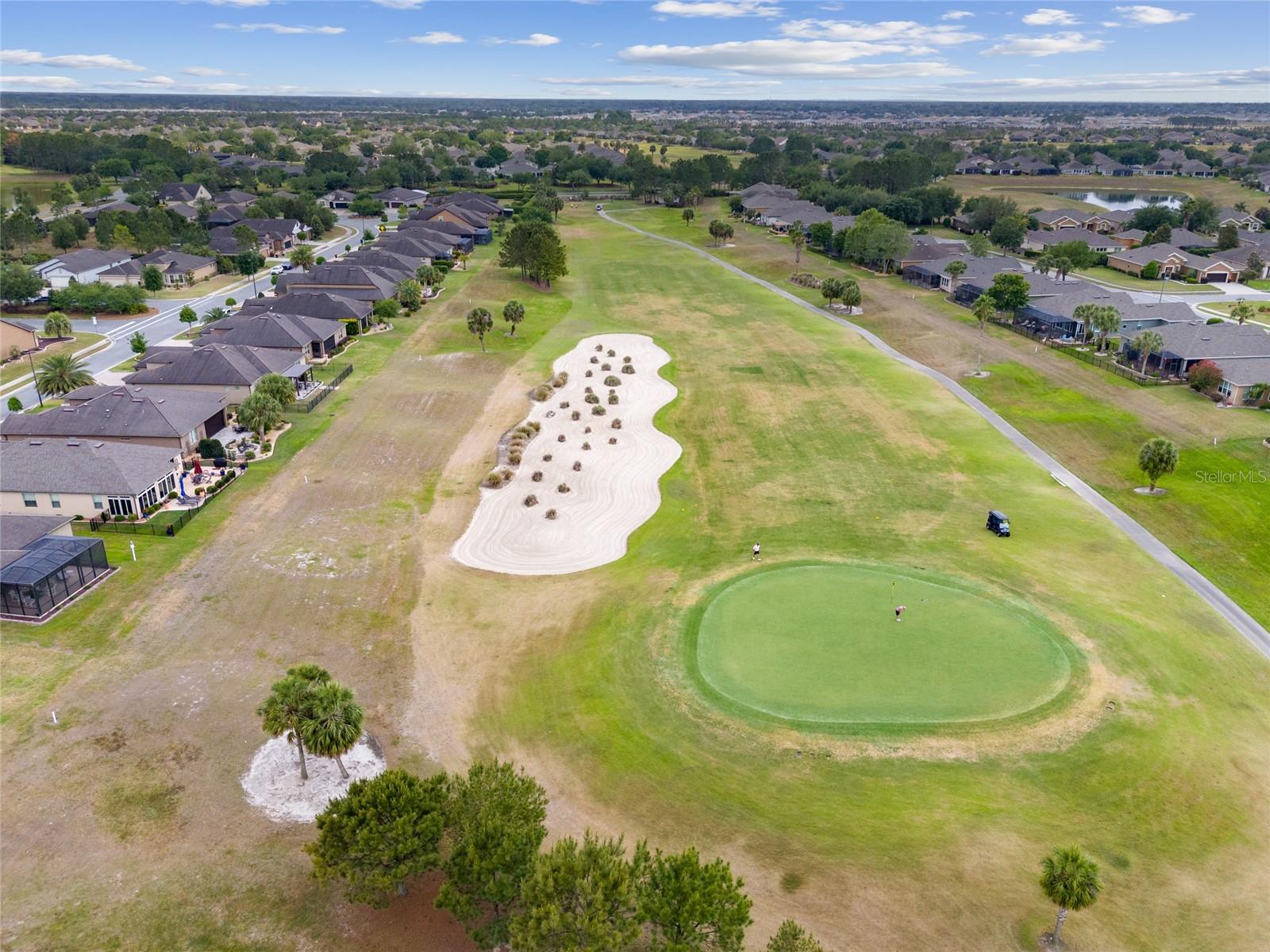 Listing photo id 70 for 6816 95th Circle