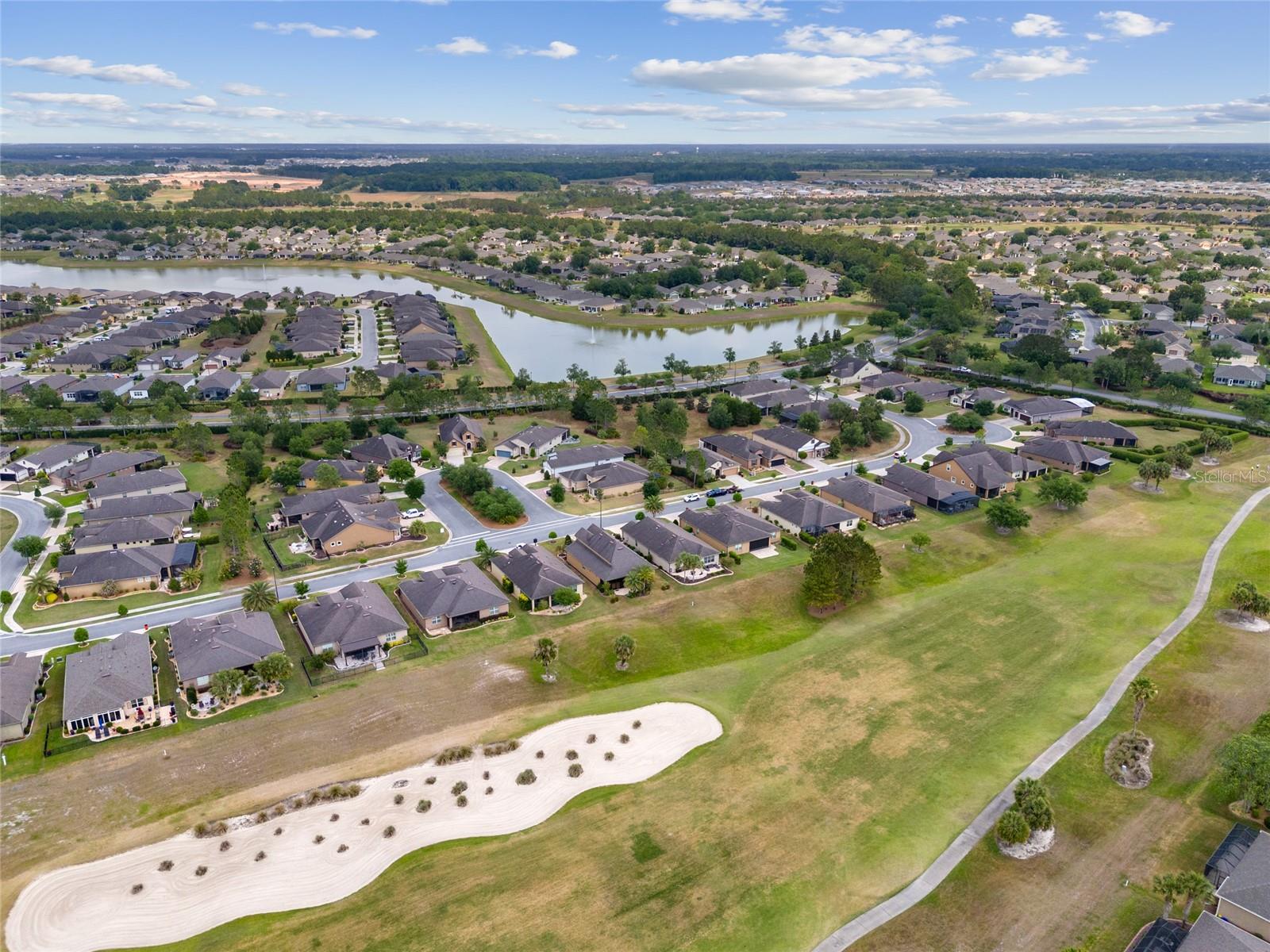 Listing photo id 71 for 6816 95th Circle