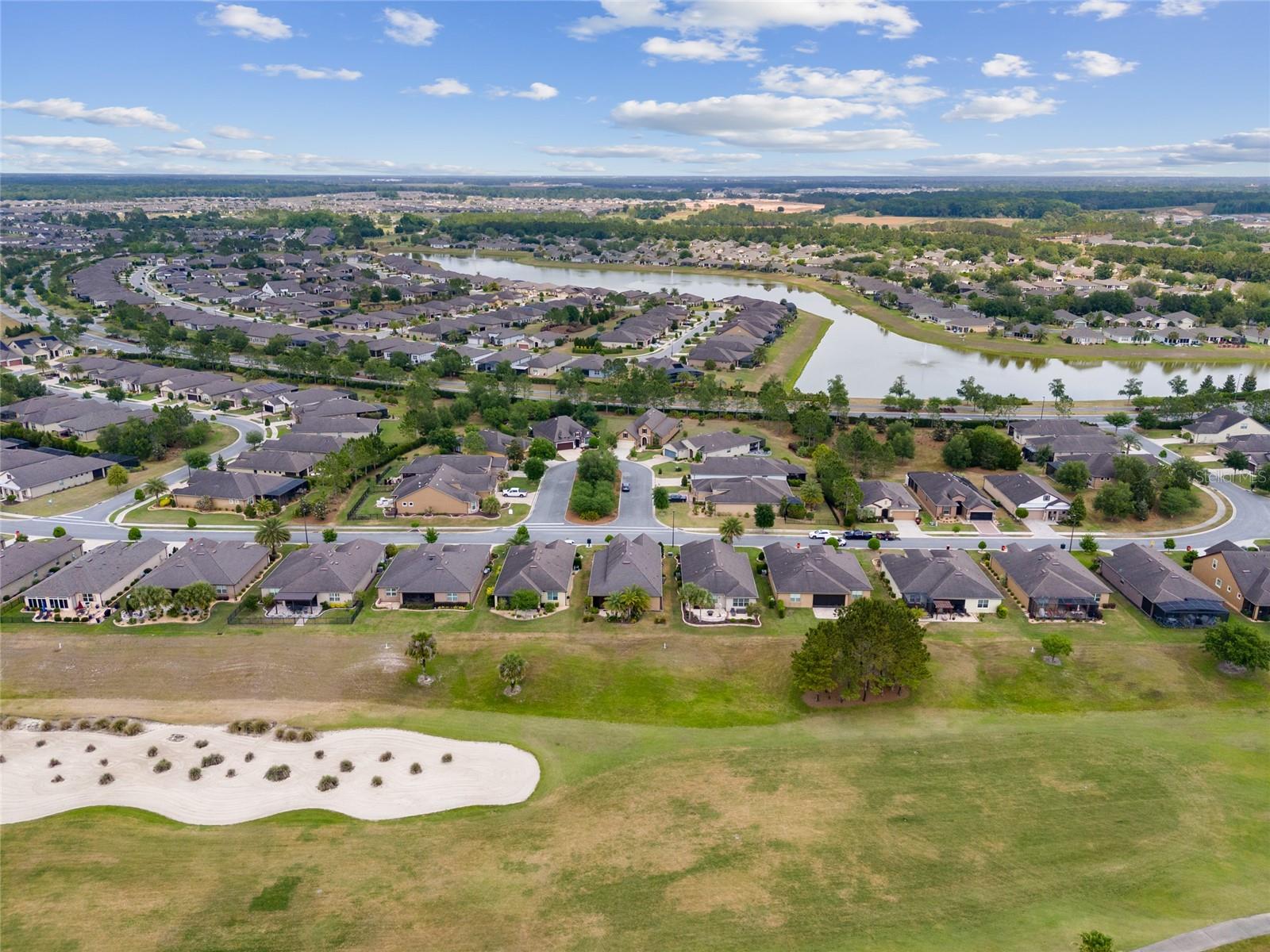 Listing photo id 72 for 6816 95th Circle