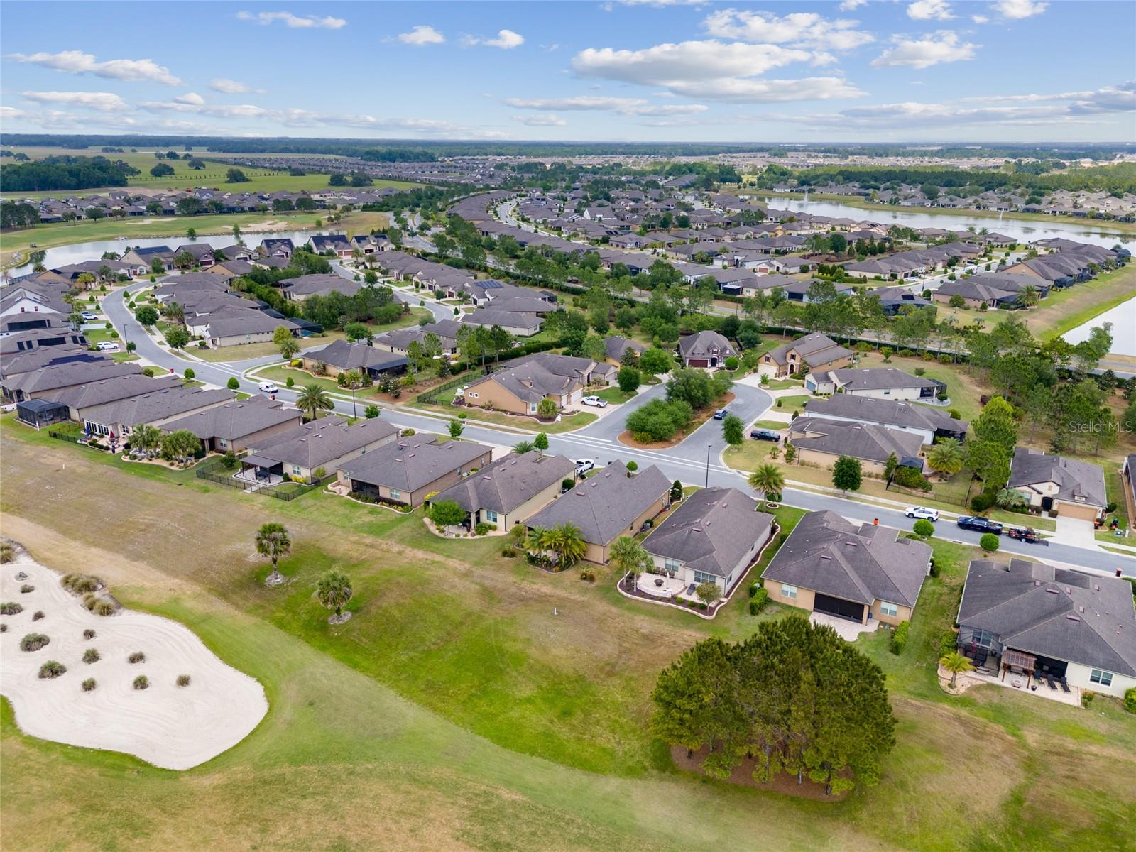 Listing photo id 73 for 6816 95th Circle