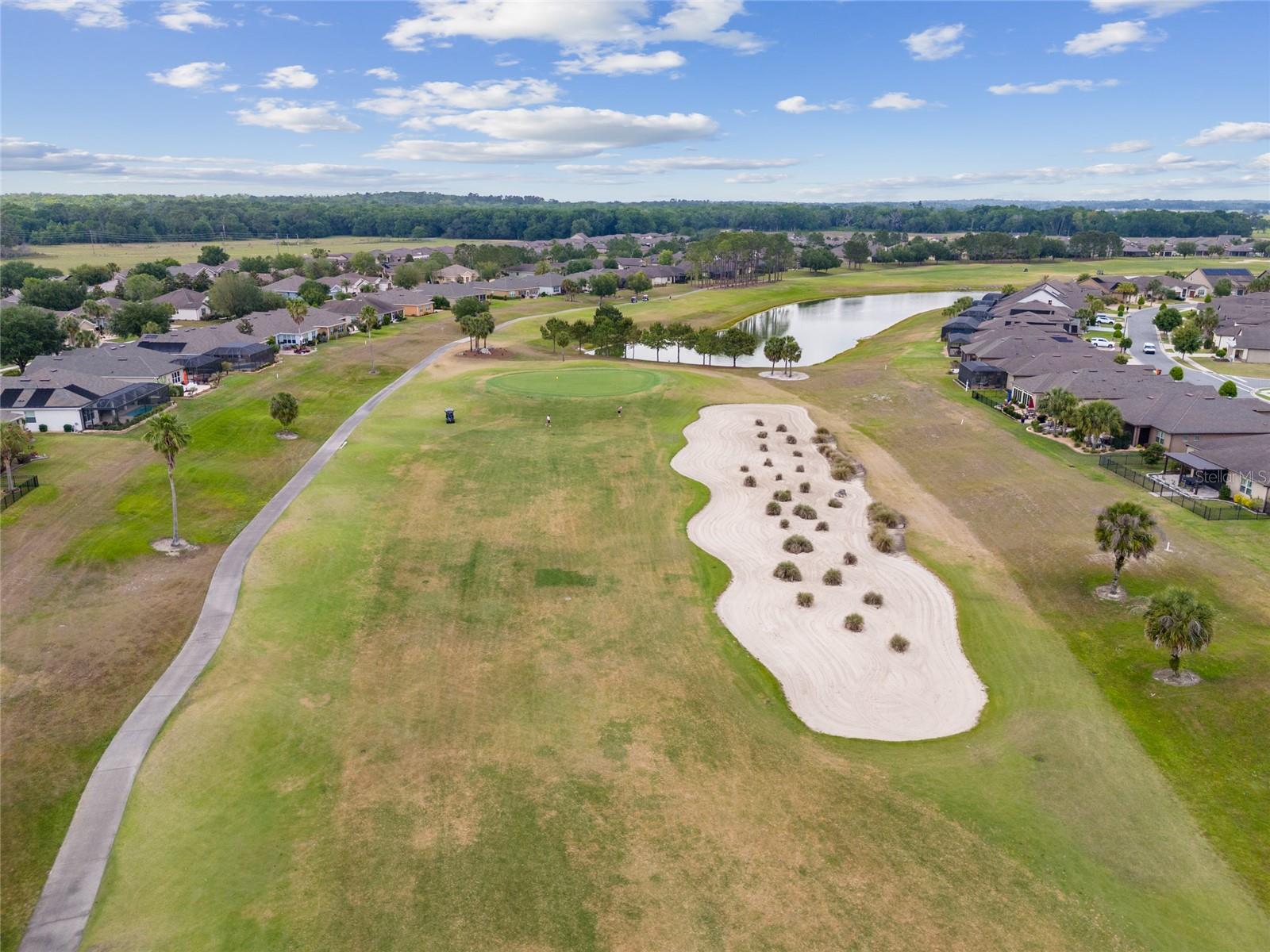 Listing photo id 74 for 6816 95th Circle