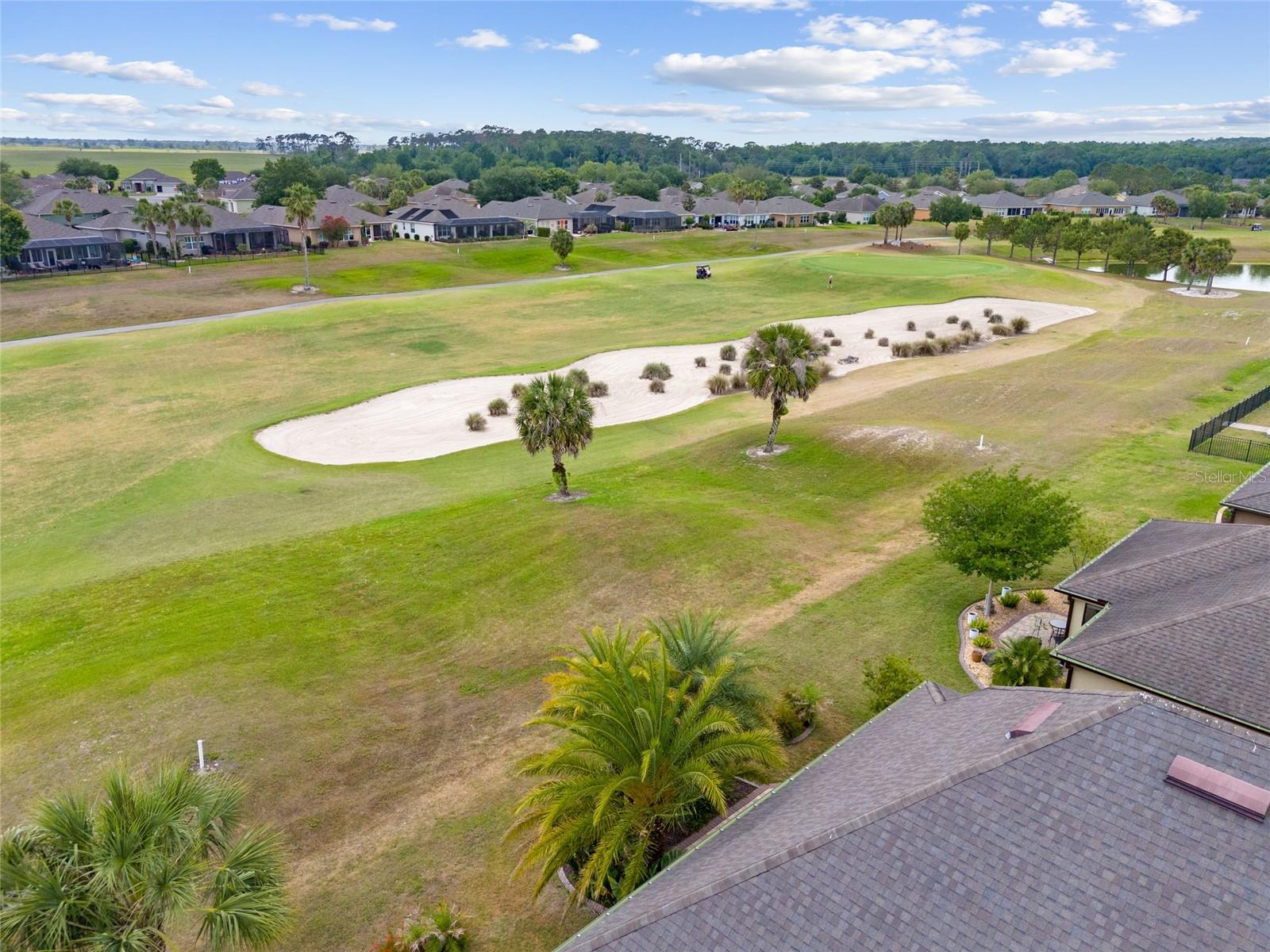 Listing photo id 75 for 6816 95th Circle